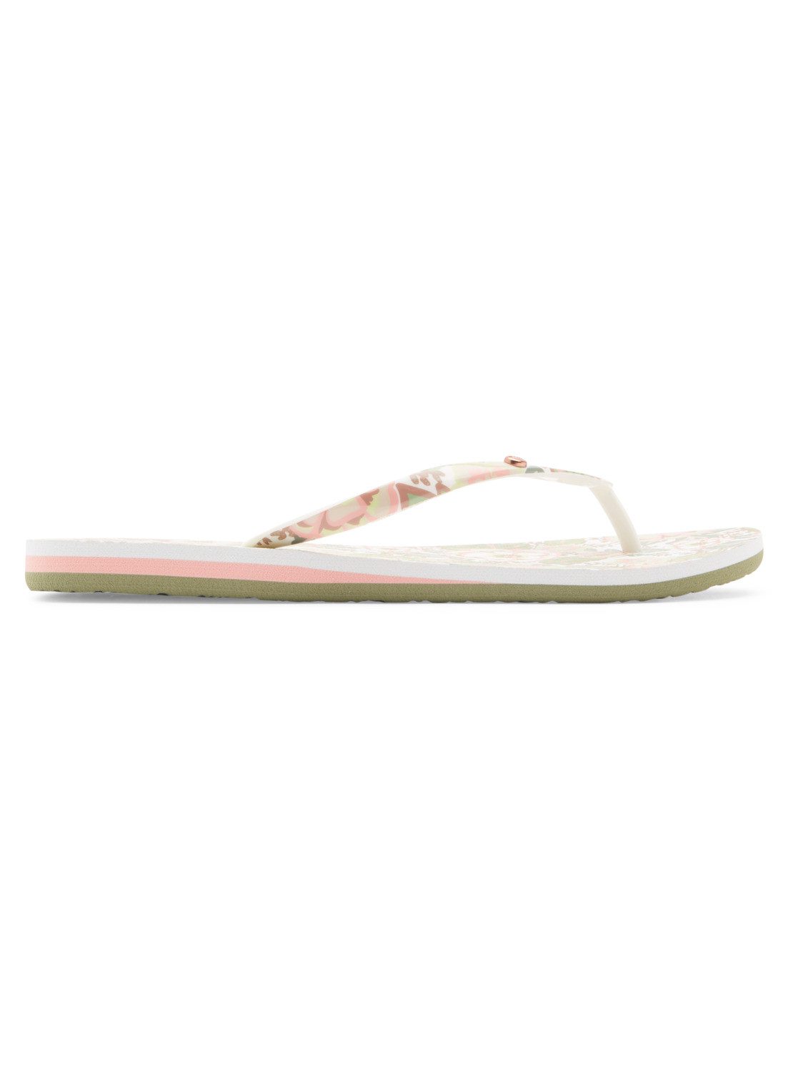 Roxy Portofino Iii Sandale günstig online kaufen