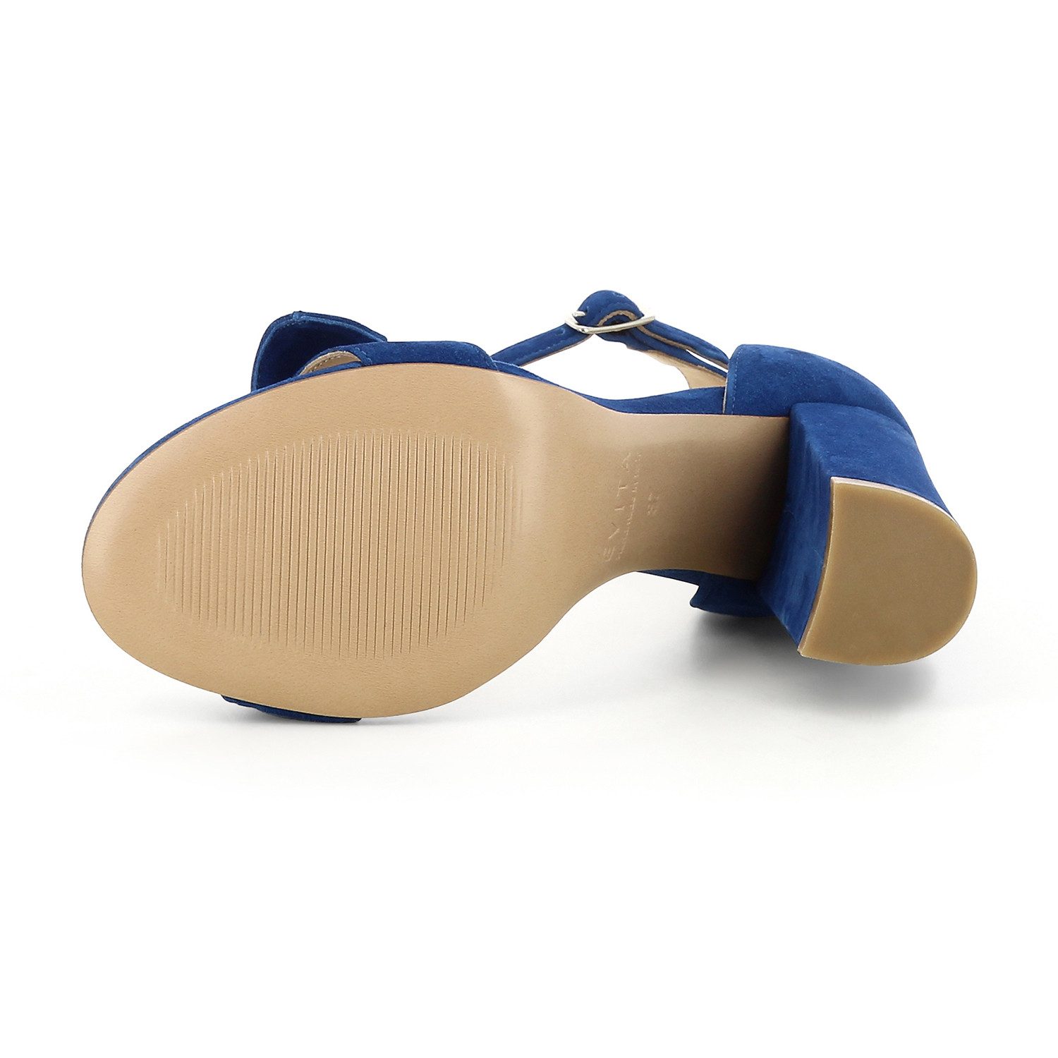 Evita EVA Sandalette