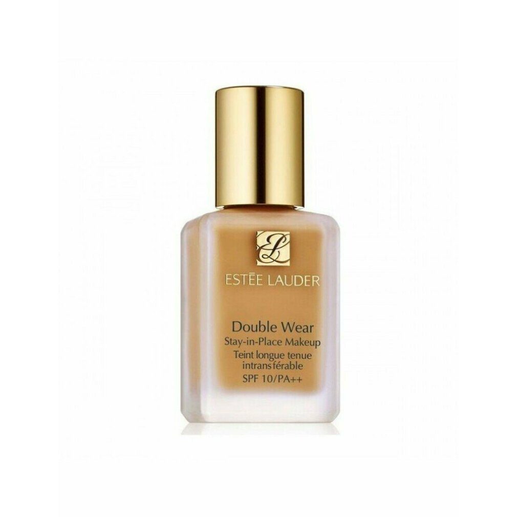 Foundation E.Lauder Double Wear Stay In Place Makeup SPF10