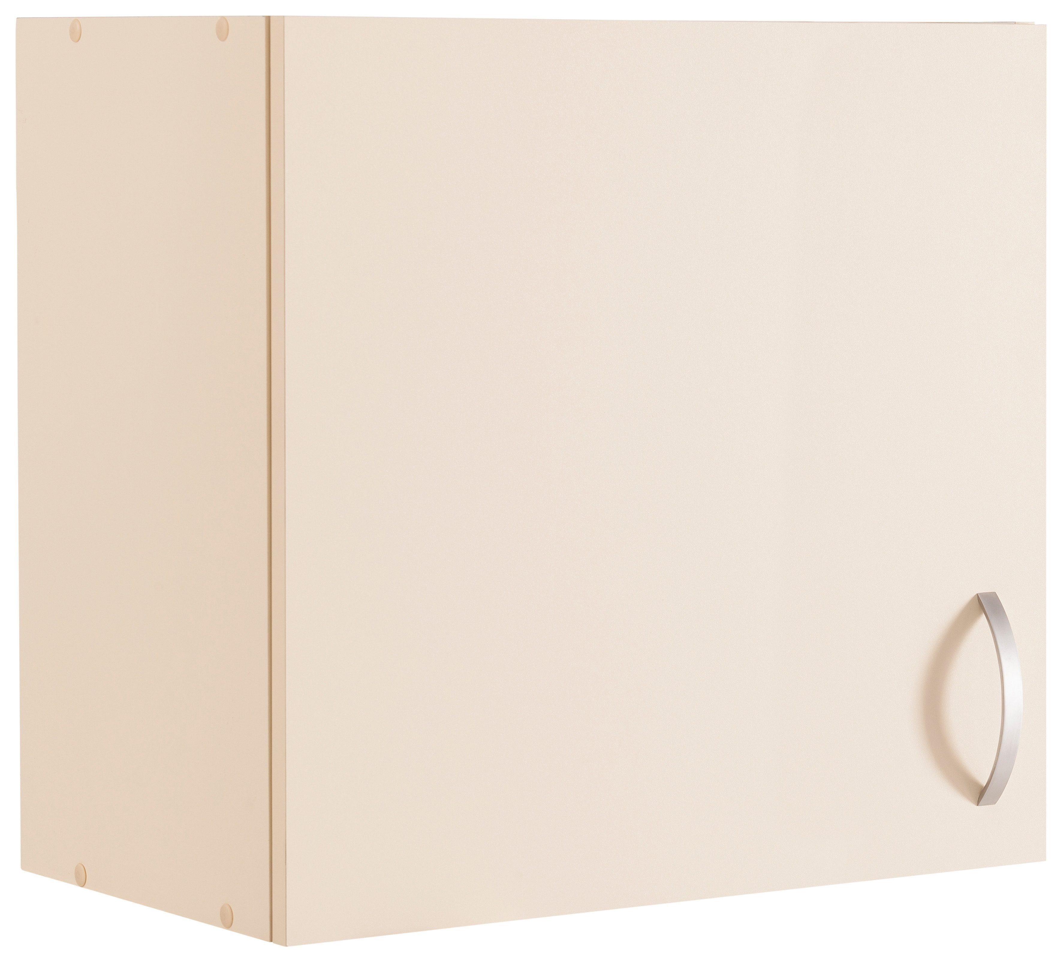 wiho Küchen Hängeschrank "Flexi" Breite 60 cm günstig online kaufen