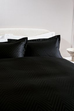 Bett-Set, Bettwäsche aus 100 % Baumwolle in Hotelqualität, Next, Bezug: Baumwolle