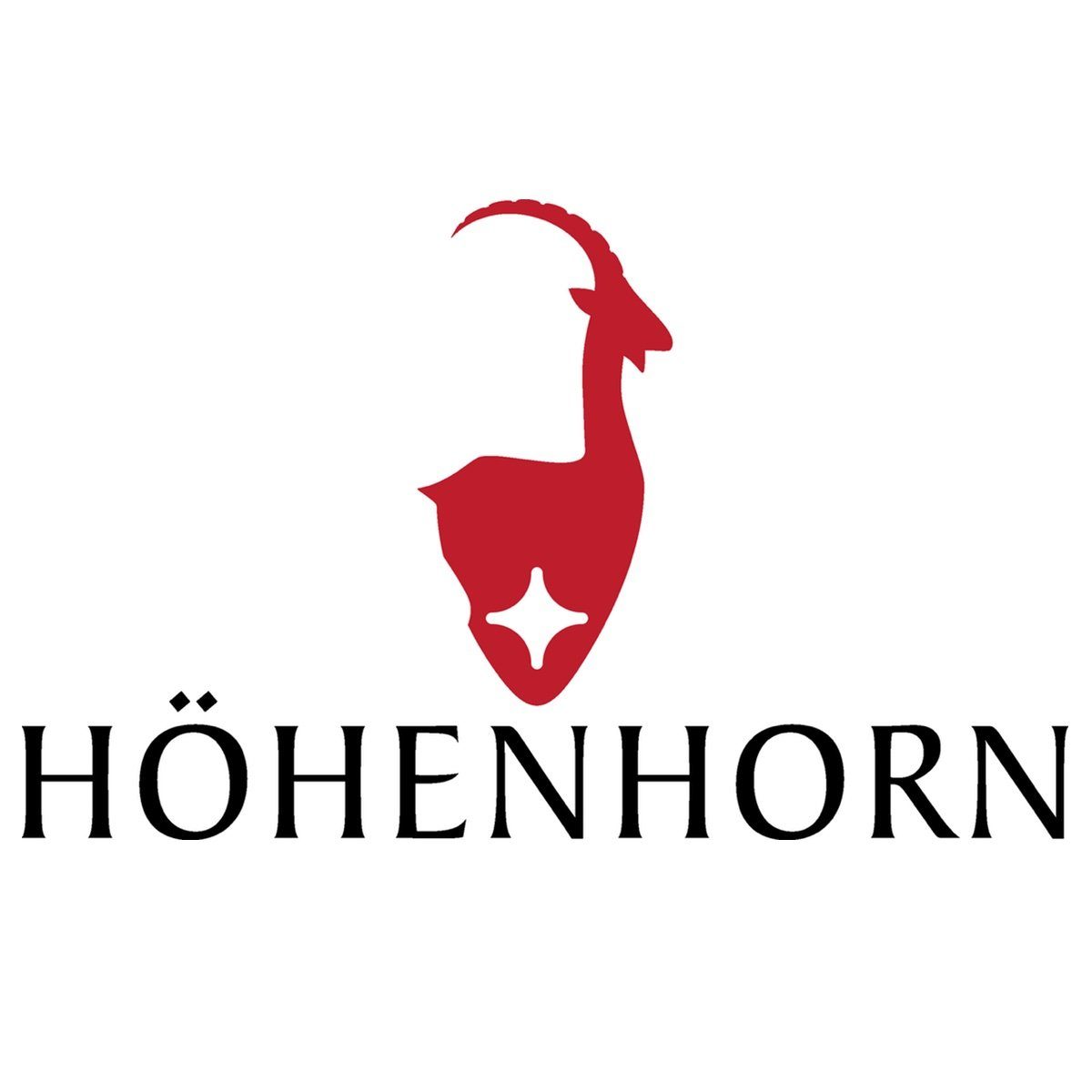 Höhenhorn