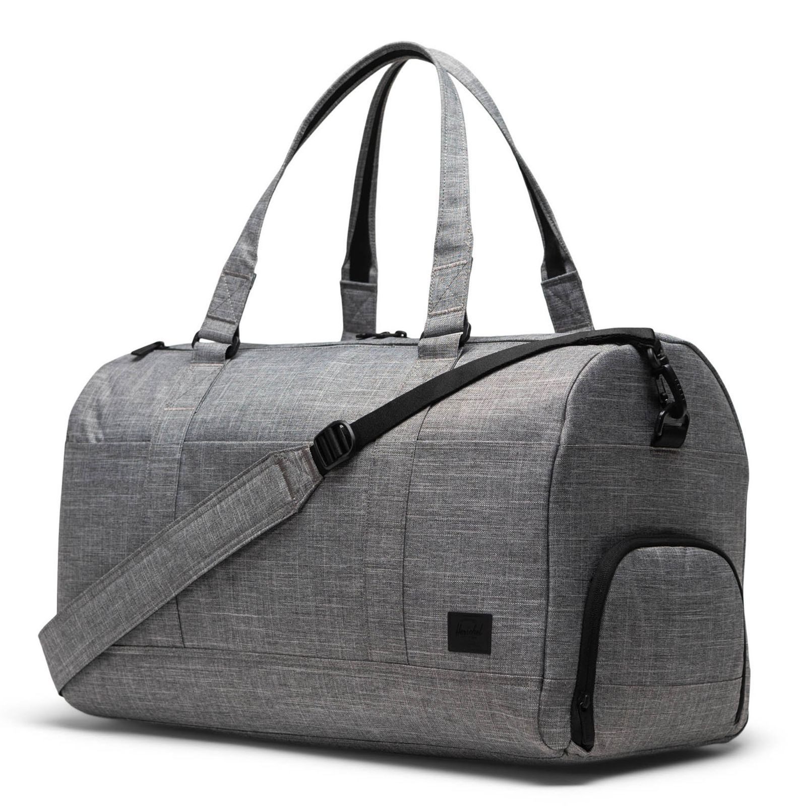 Herschel Reisetasche Duffle Tech