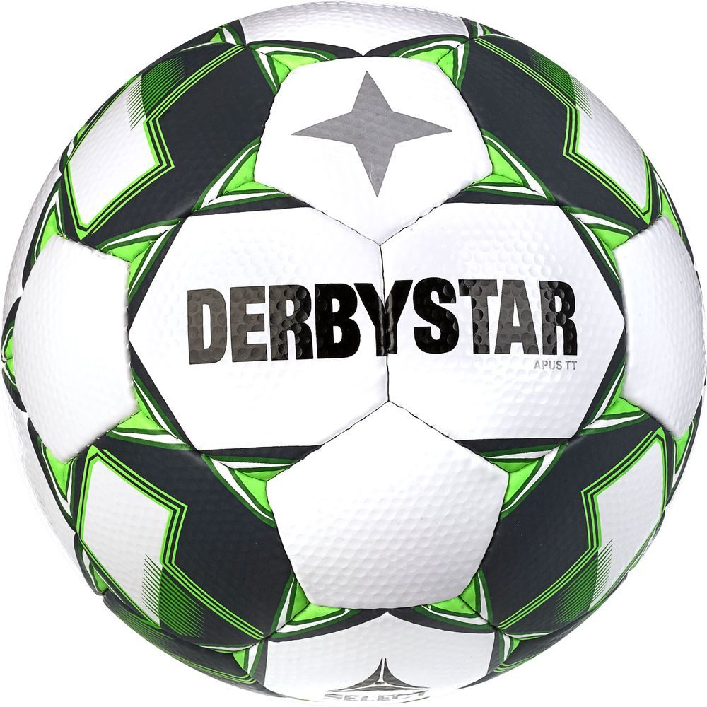 Derbystar Fußball DERBYSTAR Apus TT v23