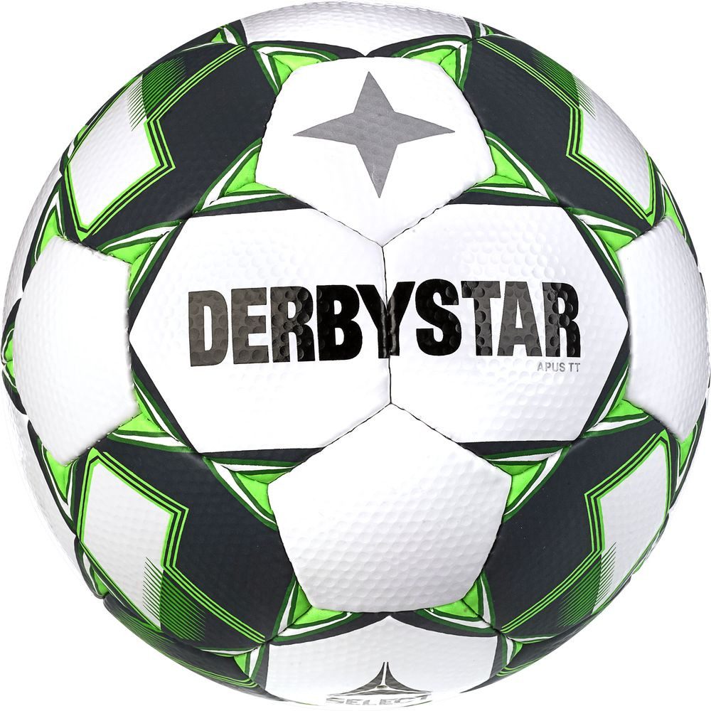 Fußball DERBYSTAR Apus TT v23