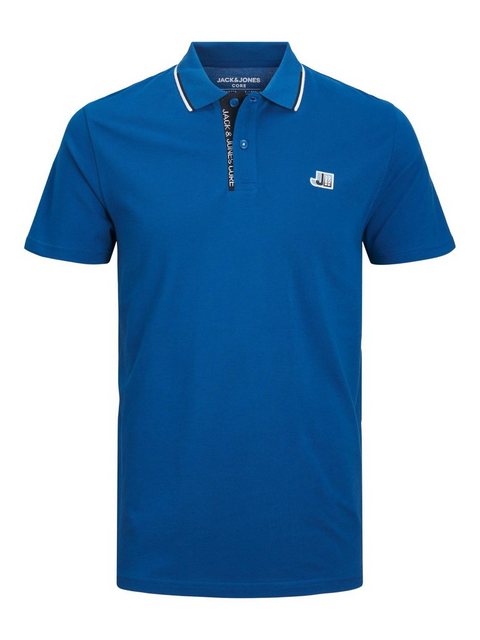 Jack & Jones Poloshirt JCOLOGAN POLO SS SS23 SN günstig online kaufen