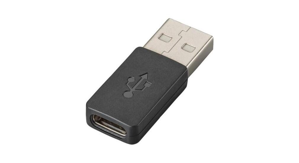 Poly 85Q49AA Ladestation