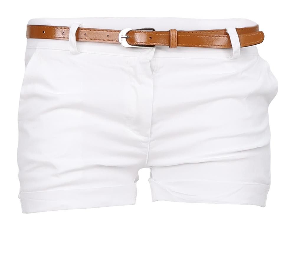 malito more than fashion Bermudas 5397 günstig online kaufen
