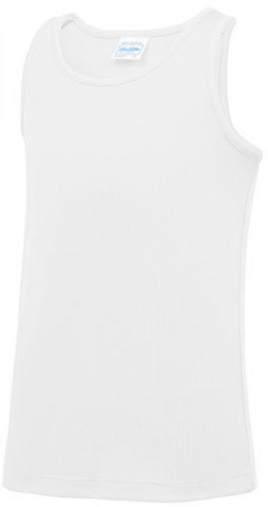 T-Shirt Kindershirt Kids Cool Vest
