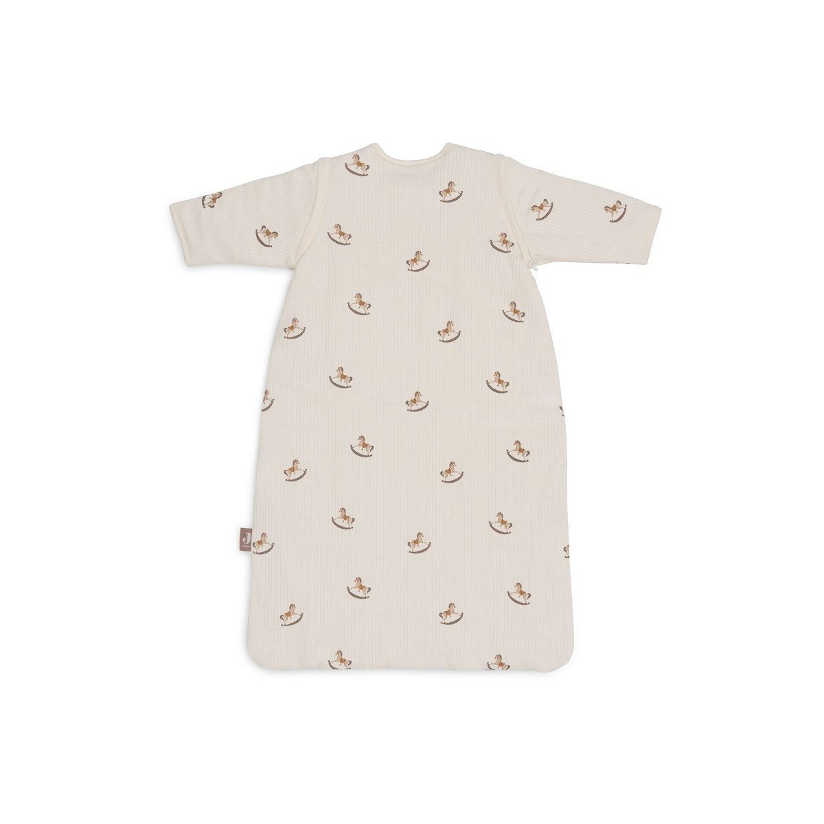 Jollein Babyschlafsack