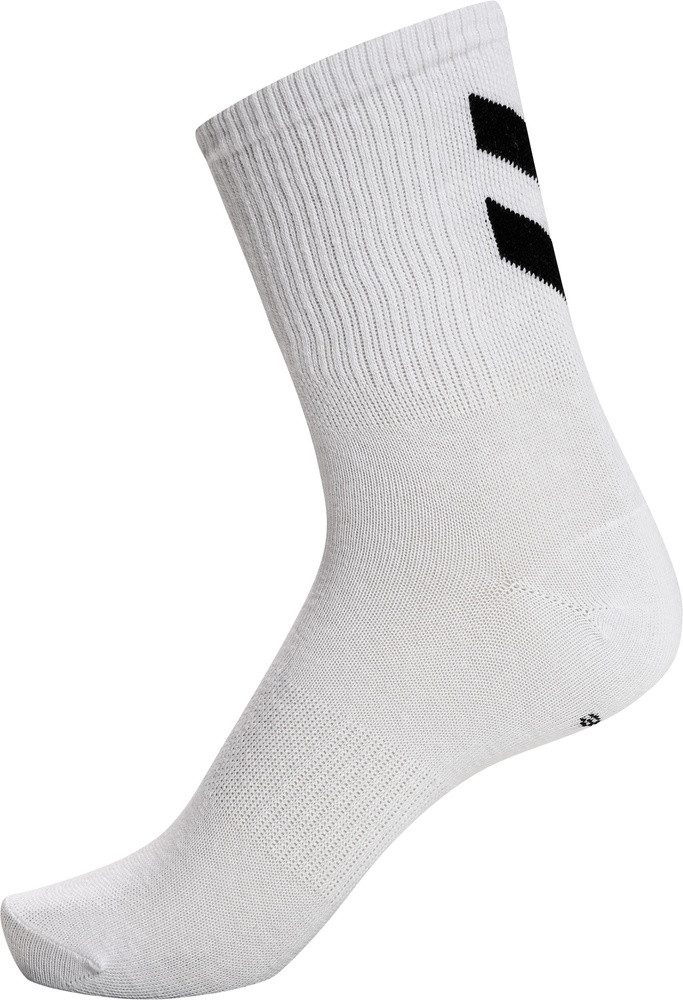 hummel Socken Hmlchevron 6-Pack Socks