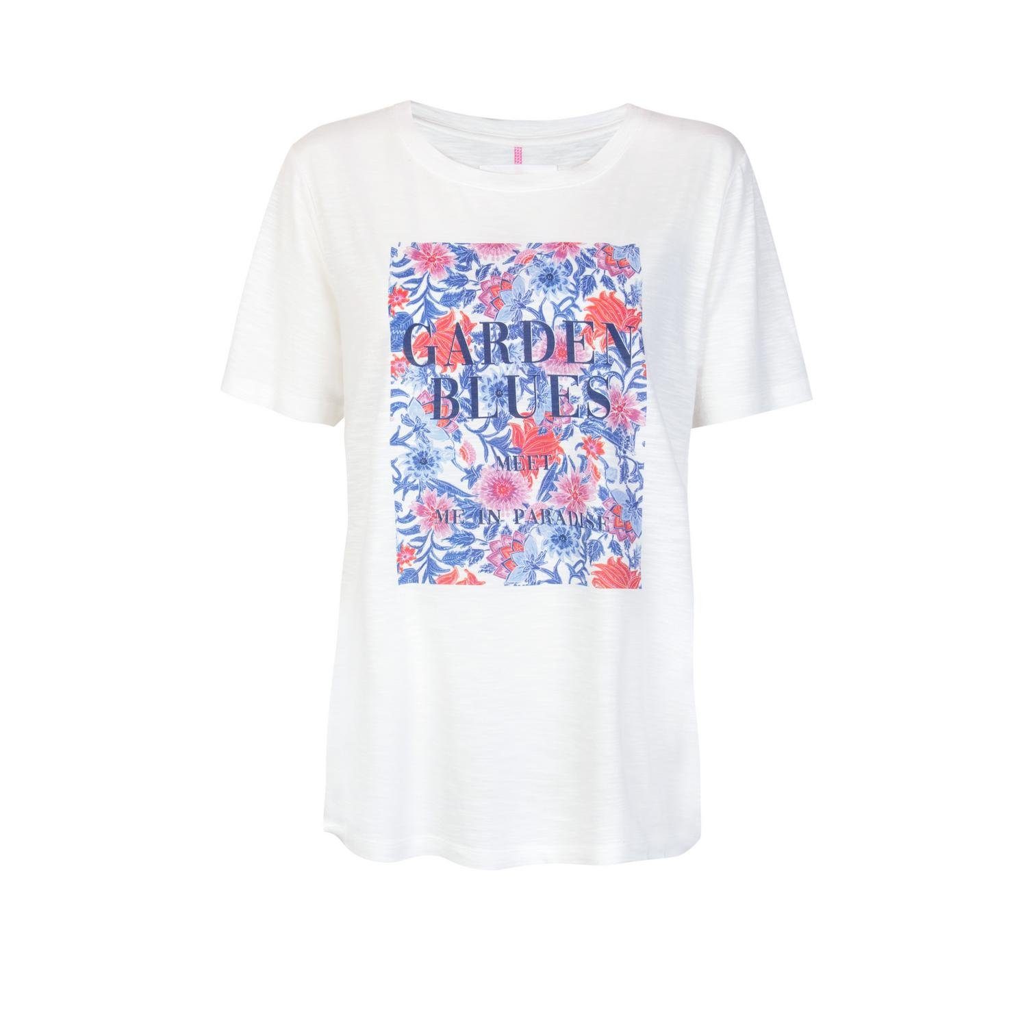 Lieblingsstück T-Shirt CoralineL