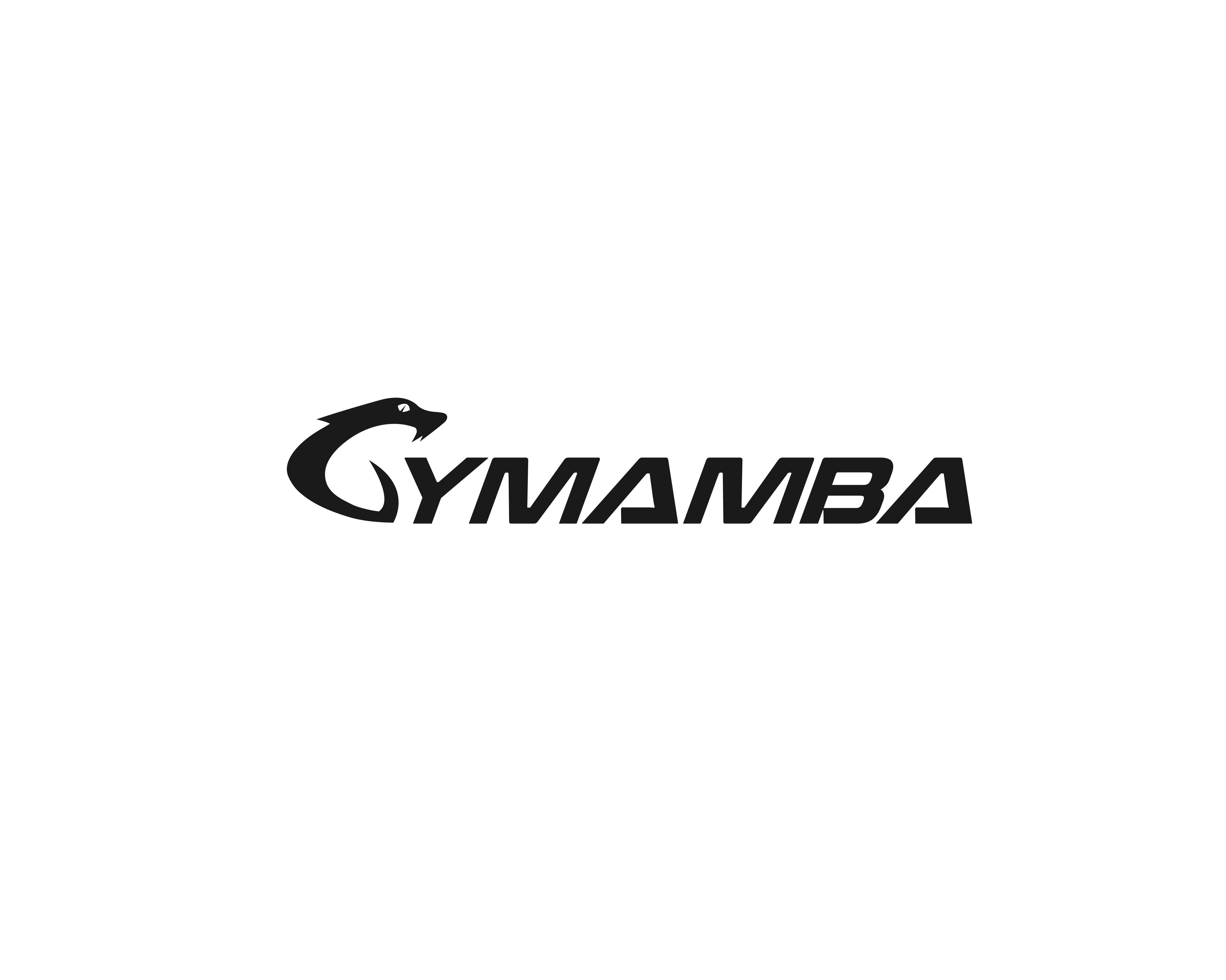 GYMAMBA