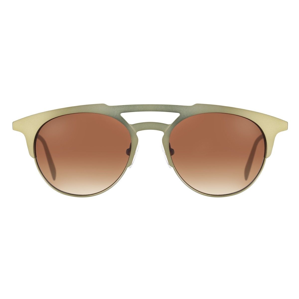 Liebeskind Berlin Sonnenbrille 10781-00500 – Bild 4 von 4