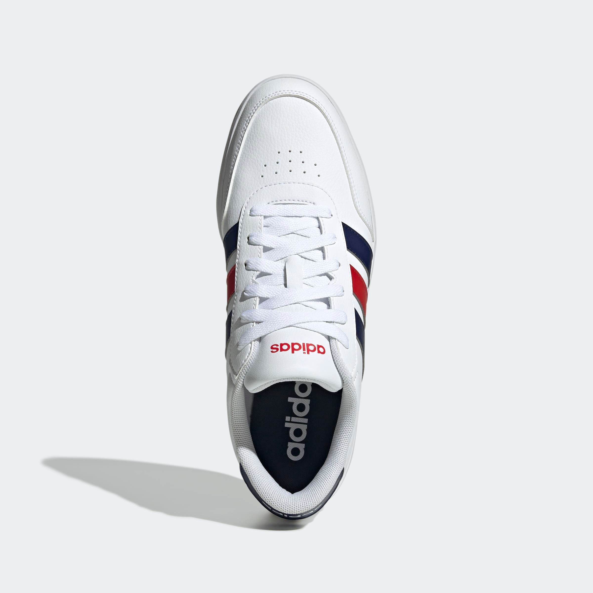 adidas Sportswear BREAKNET 3.0 Sneaker – Bild 4 von 5