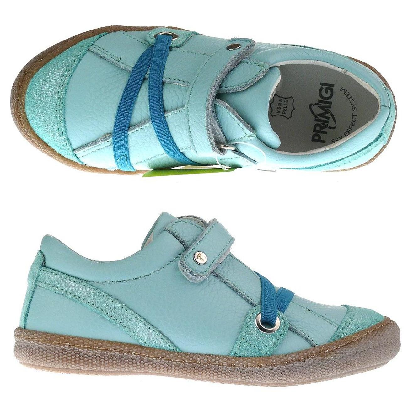 Primigi Primigi SOLANGE Sneaker Sneaker