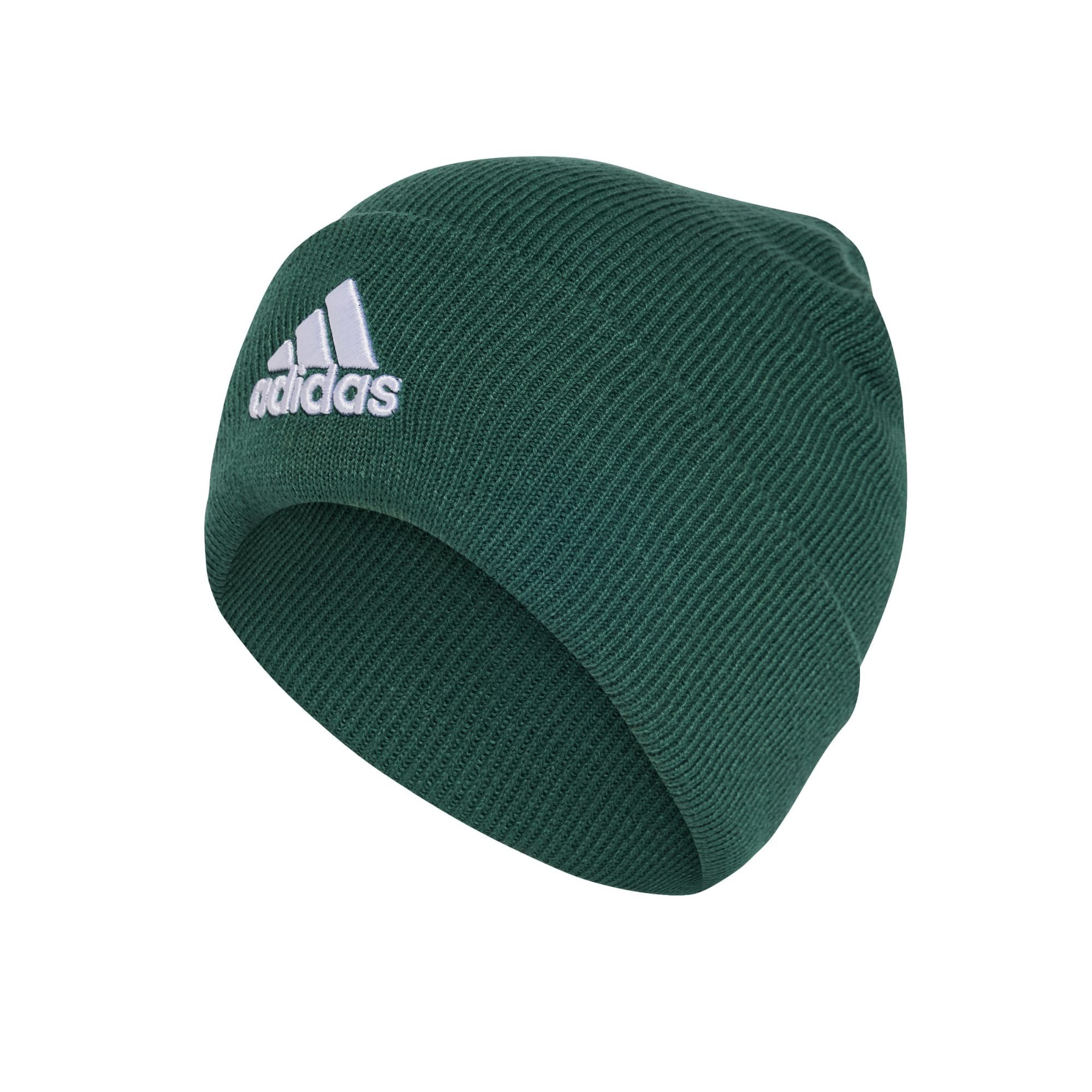 adidas Performance Fleecemütze adidas Mütze Logo günstig online kaufen