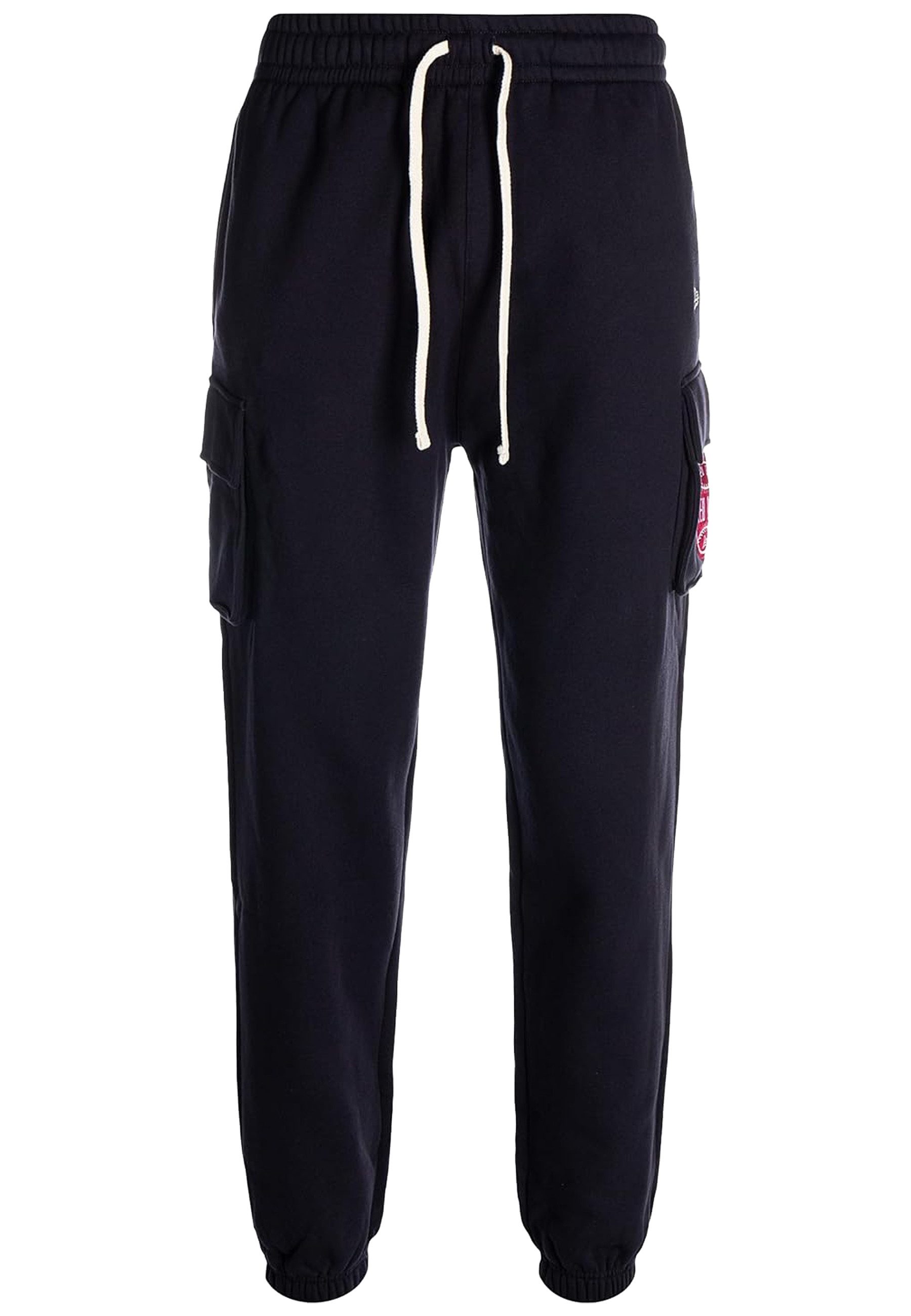 New Era Jogginghose Lifestyle