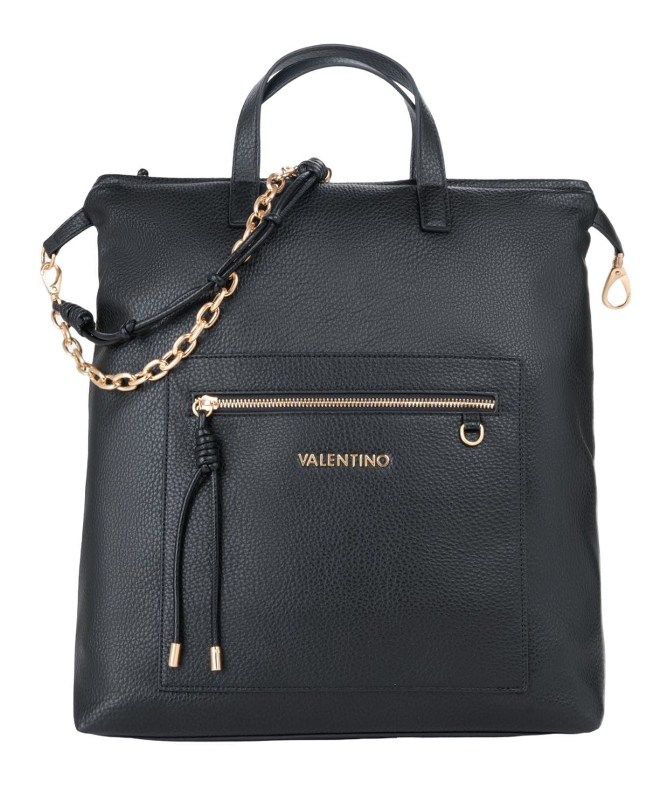 VALENTINO BAGS Rucksack Backpack