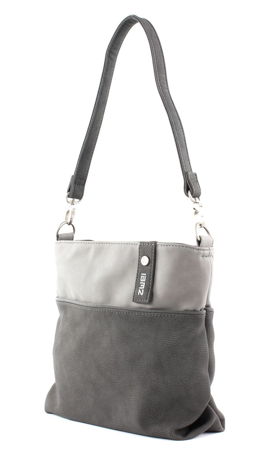 Zwei Umhängetasche J8