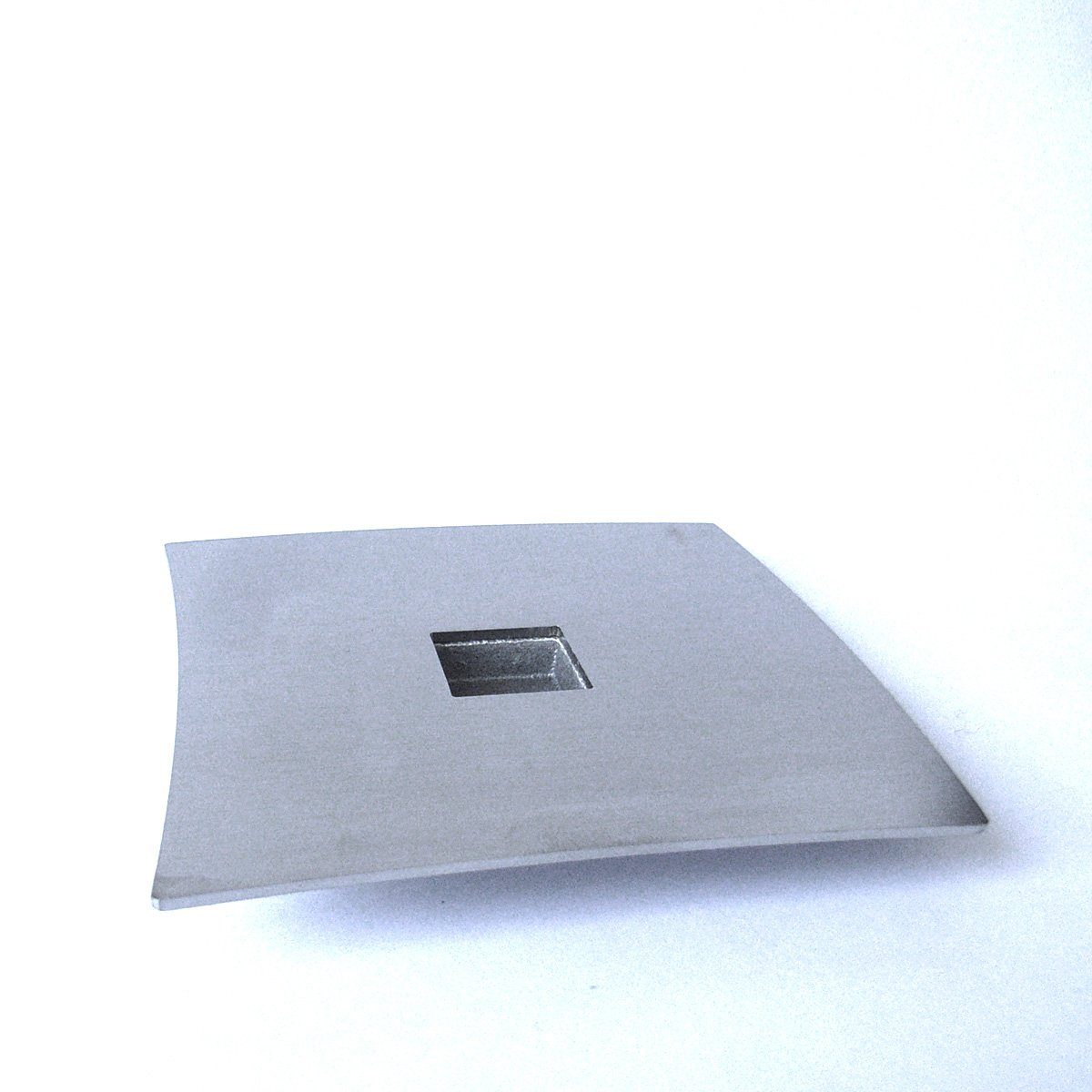 Amabiente Kerzenhalter Kerzenhalter CLASSIC SWING