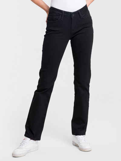 CROSS JEANS® Regular-fit-Jeans Rose