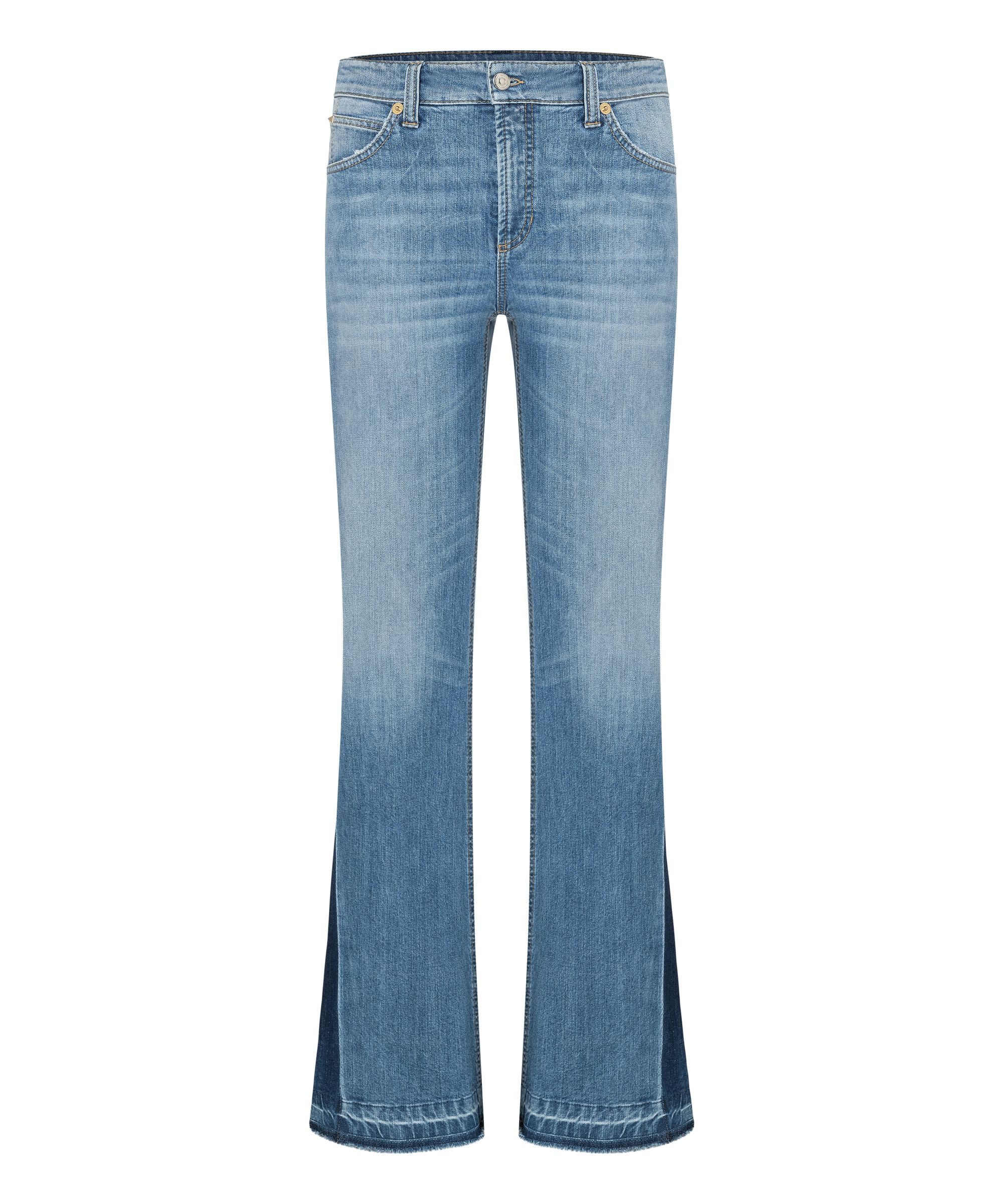 Cambio 5-Pocket-Jeans