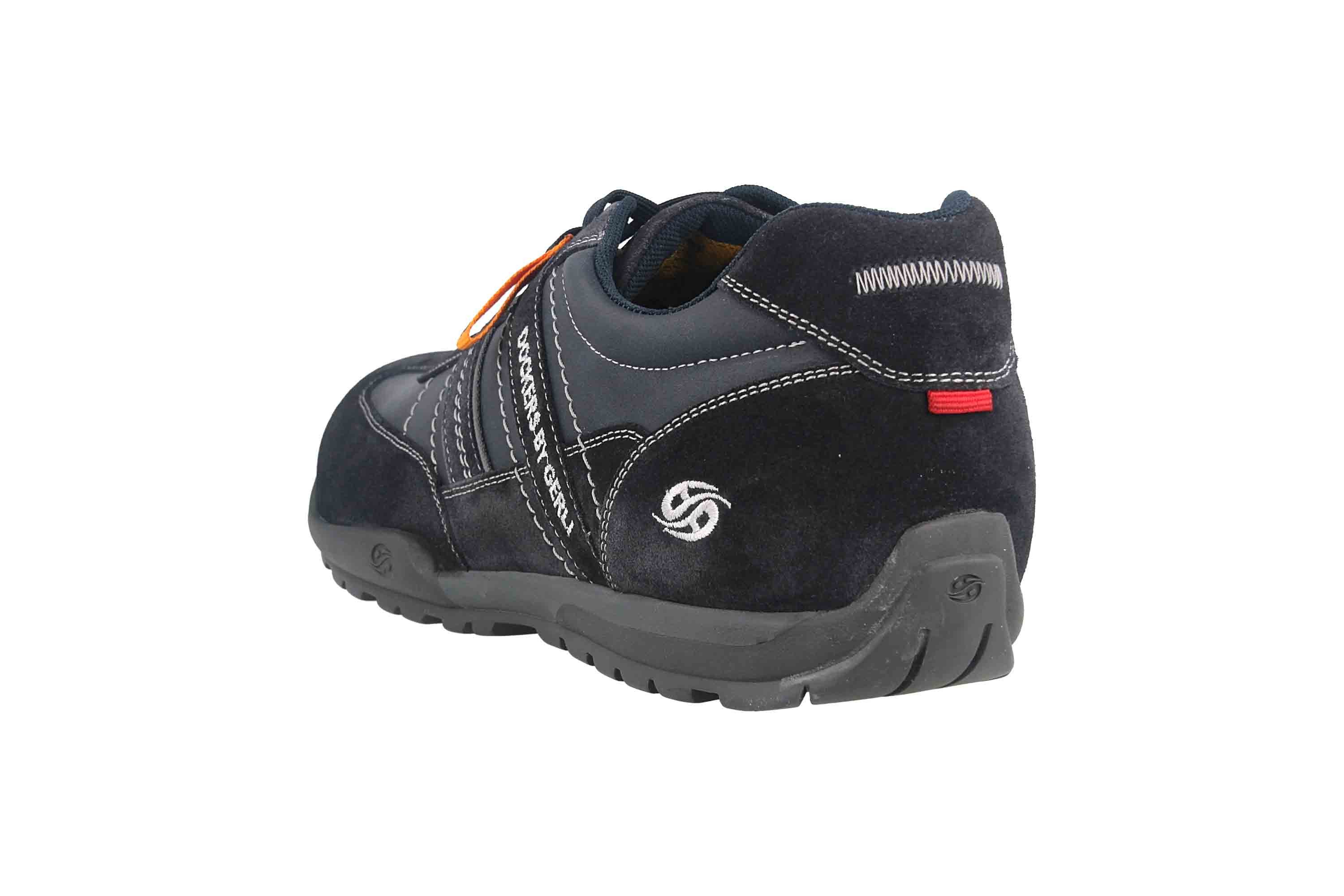 Dockers by Gerli 54HT001-204660 Sneaker günstig online kaufen