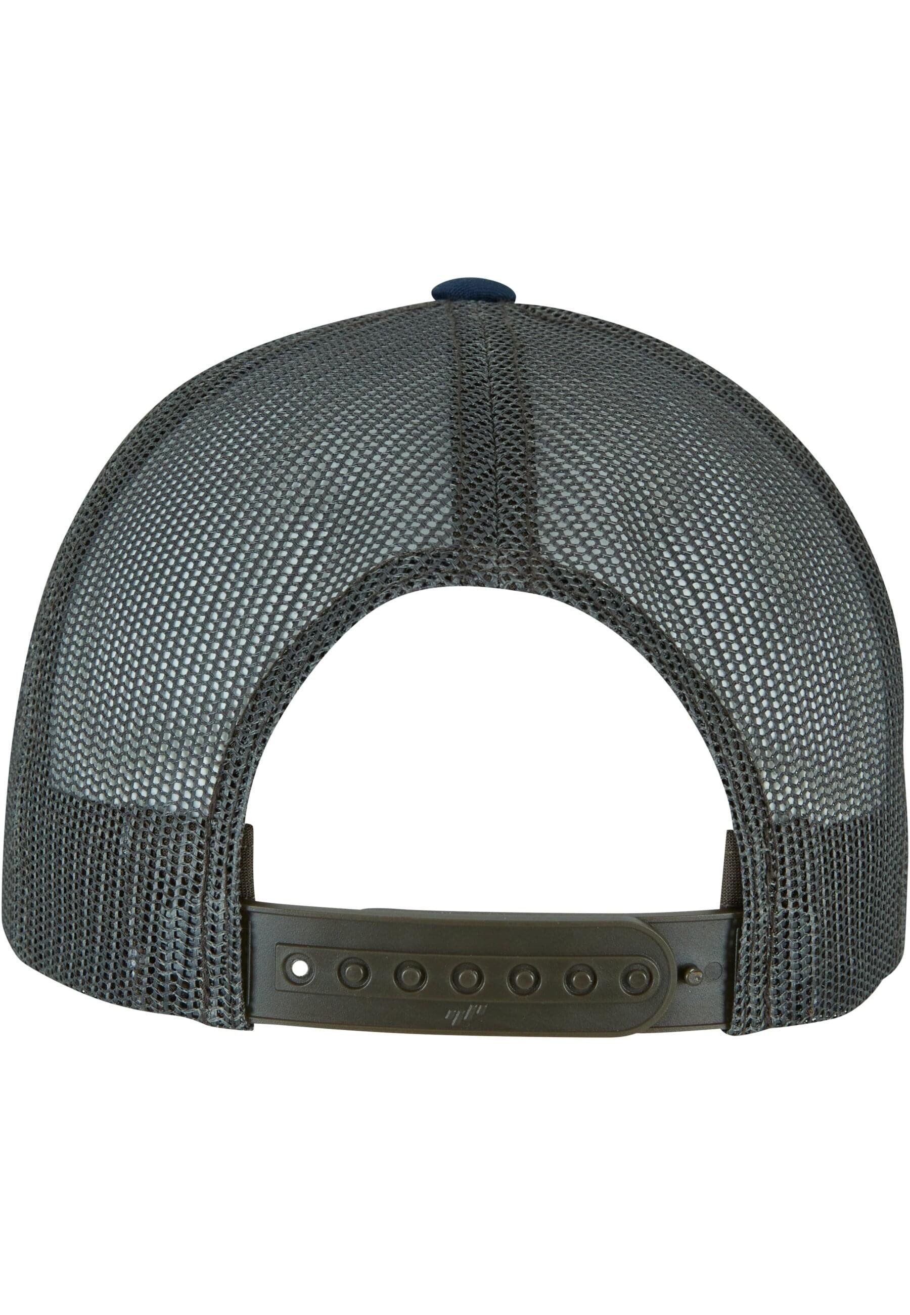 Flexfit Flex Cap Flexfit Unisex Retro günstig online kaufen