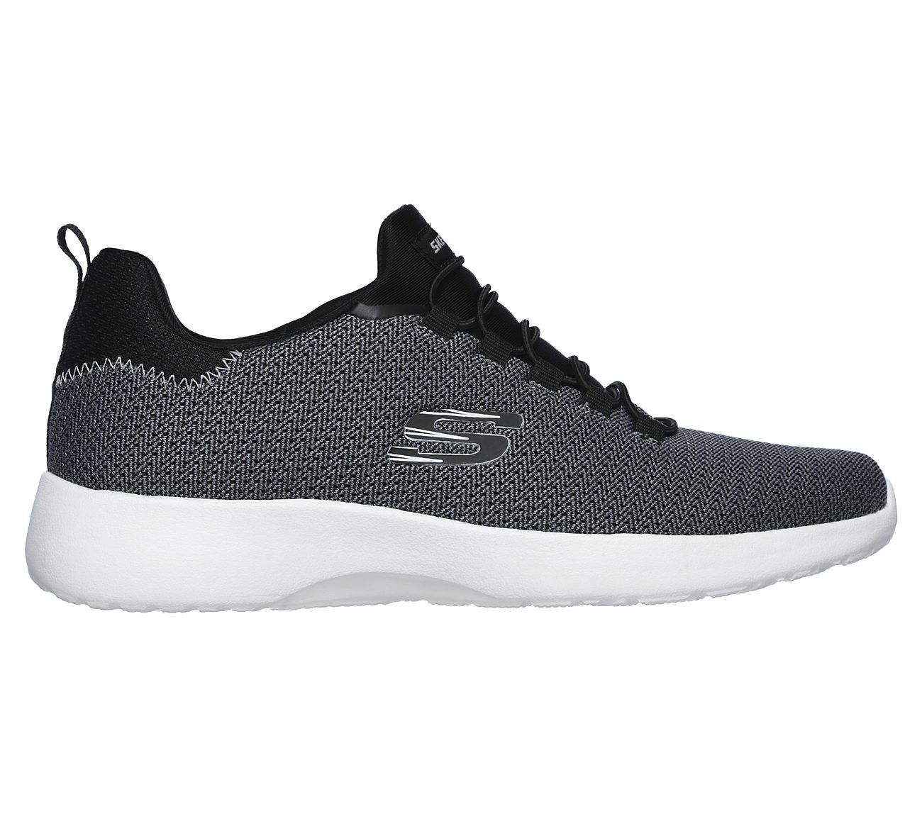 Skechers Skechers Dynamight BBK Sneaker günstig online kaufen