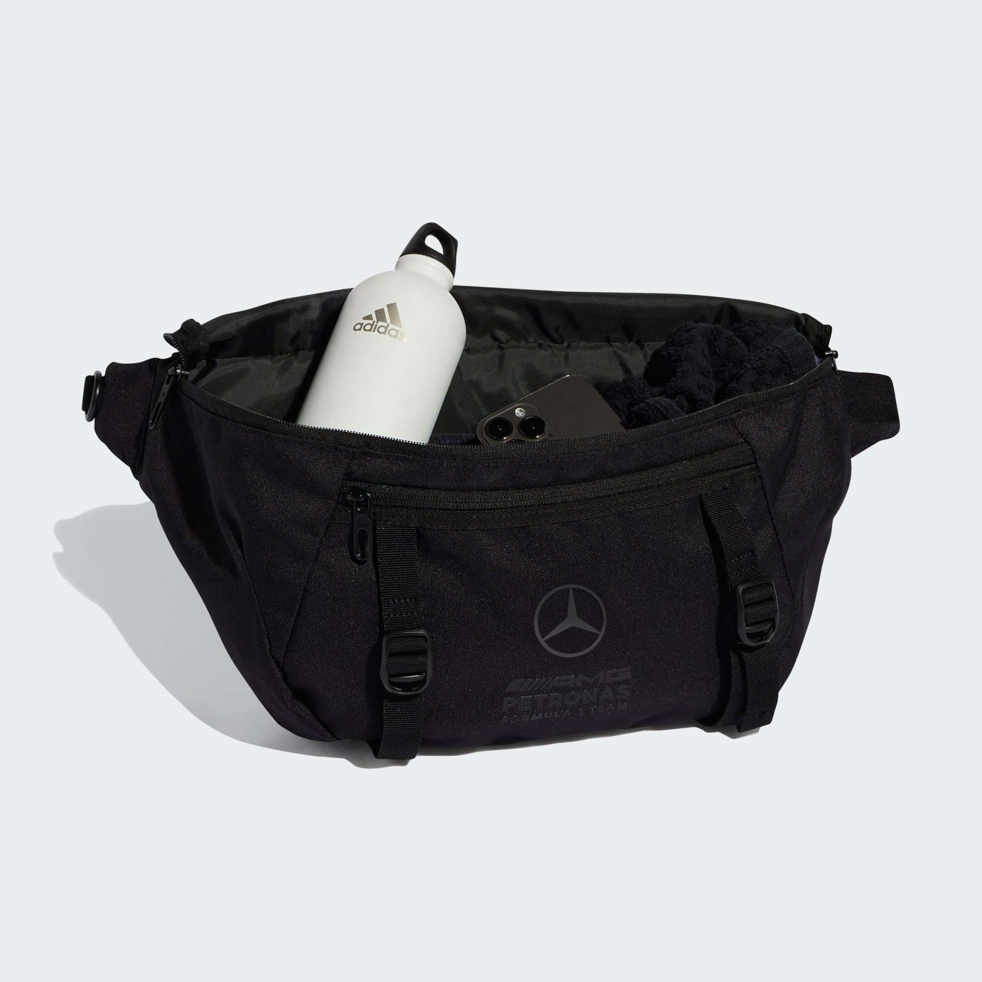 adidas Performance Bauchtasche (1-tlg)