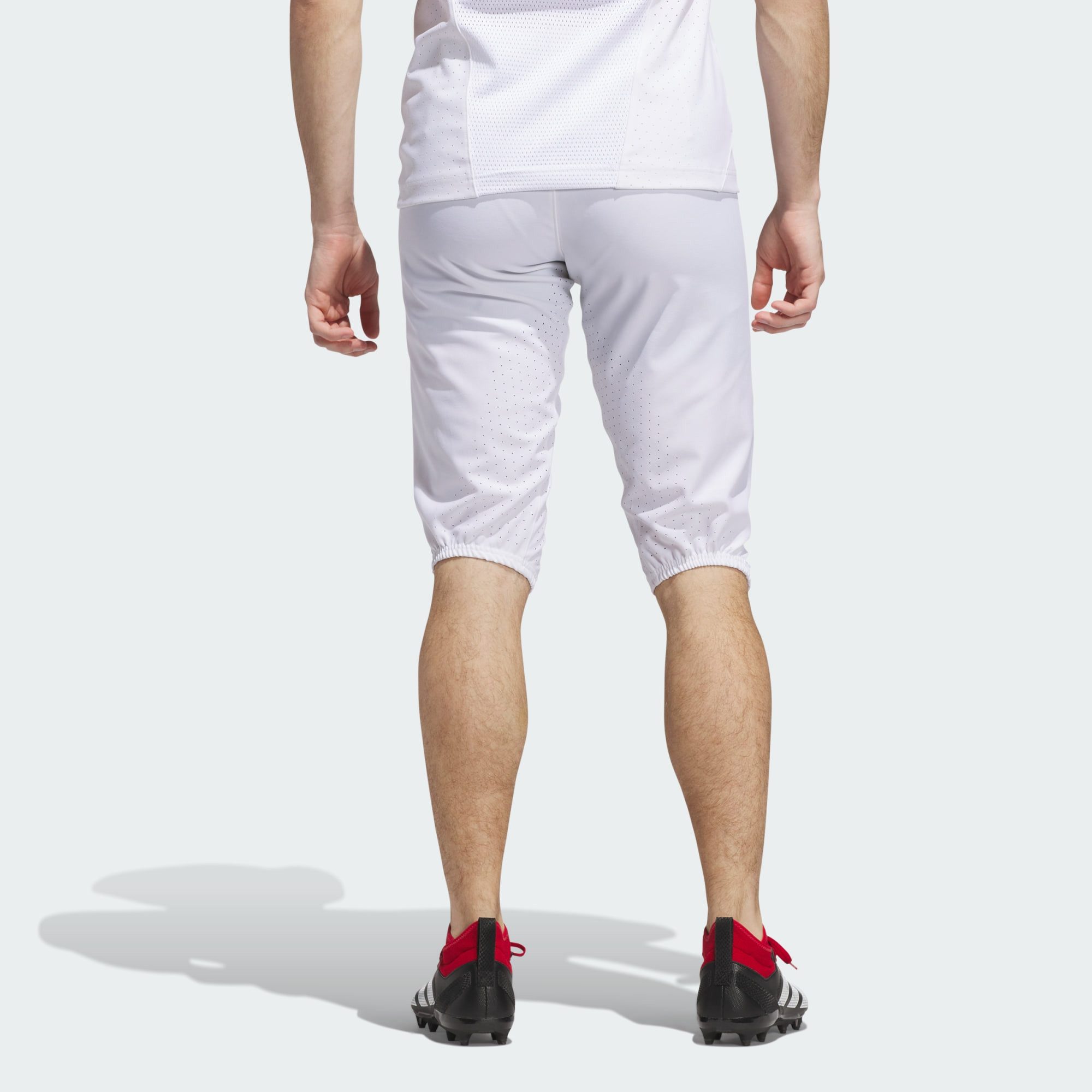 adidas Performance Leggings ADIZERO IMPACT AMERICAN FOOTBALL HOSE (1-tlg)