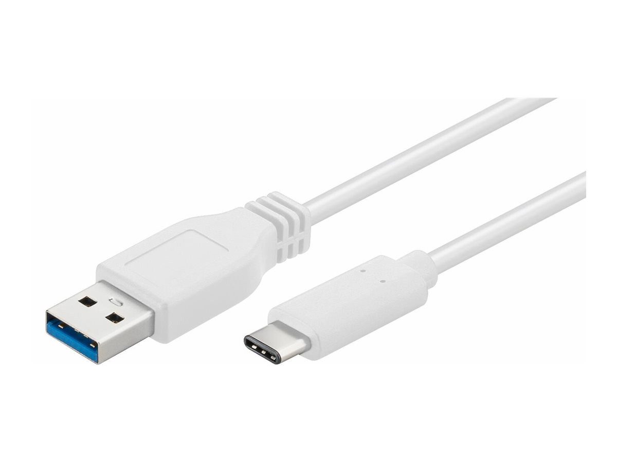 Microconnect TV-Kabel