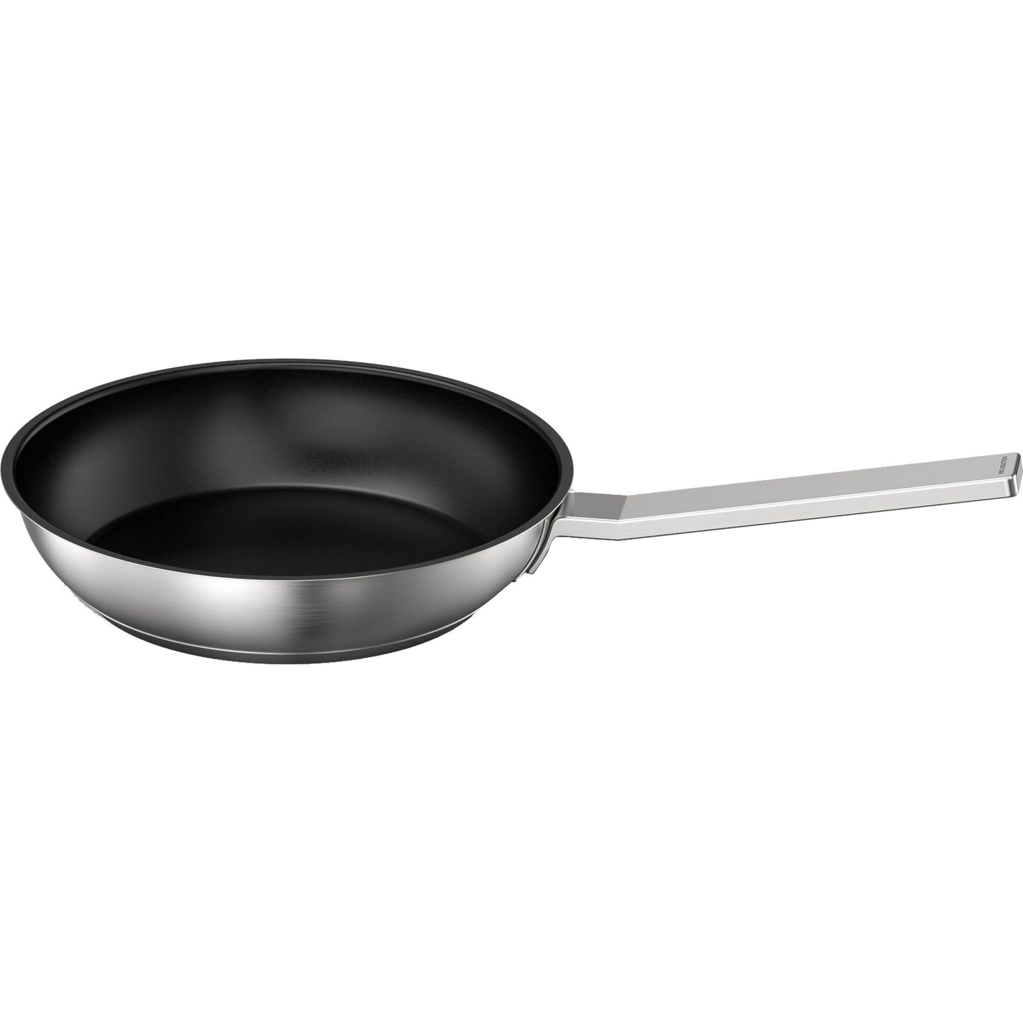 Bratpfanne Neff Bratpfanne Z9424CF0, Pfanne, (18cm)