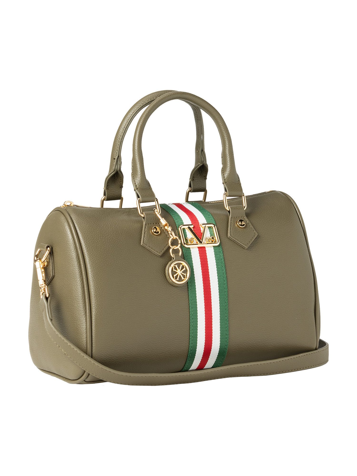 19V69 ITALIA Handtasche FILIA günstig online kaufen