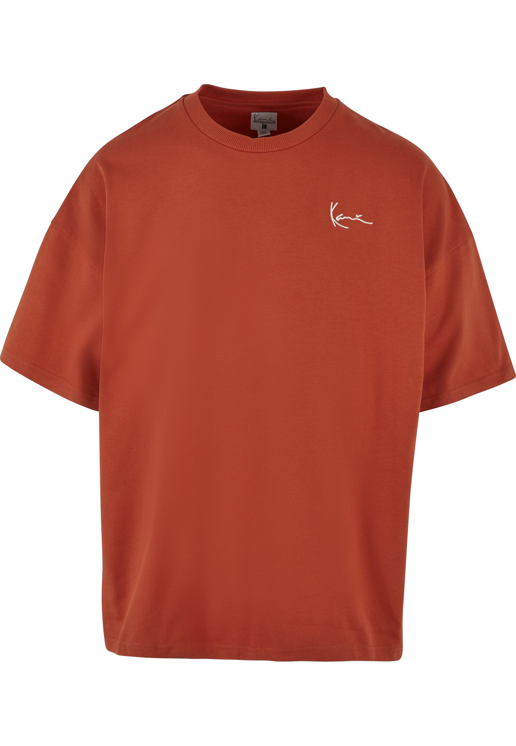 Karl Kani T-Shirt Karl Kani Herren (1-tlg)