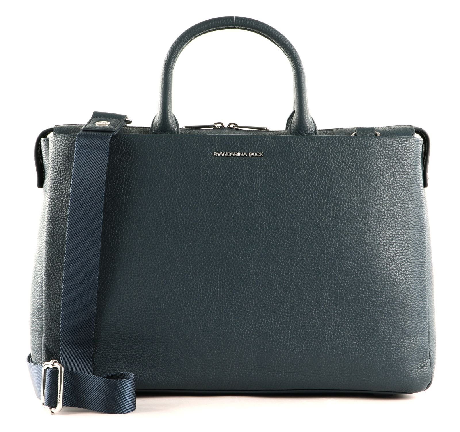 Mandarina Duck Handtasche Mellow günstig online kaufen