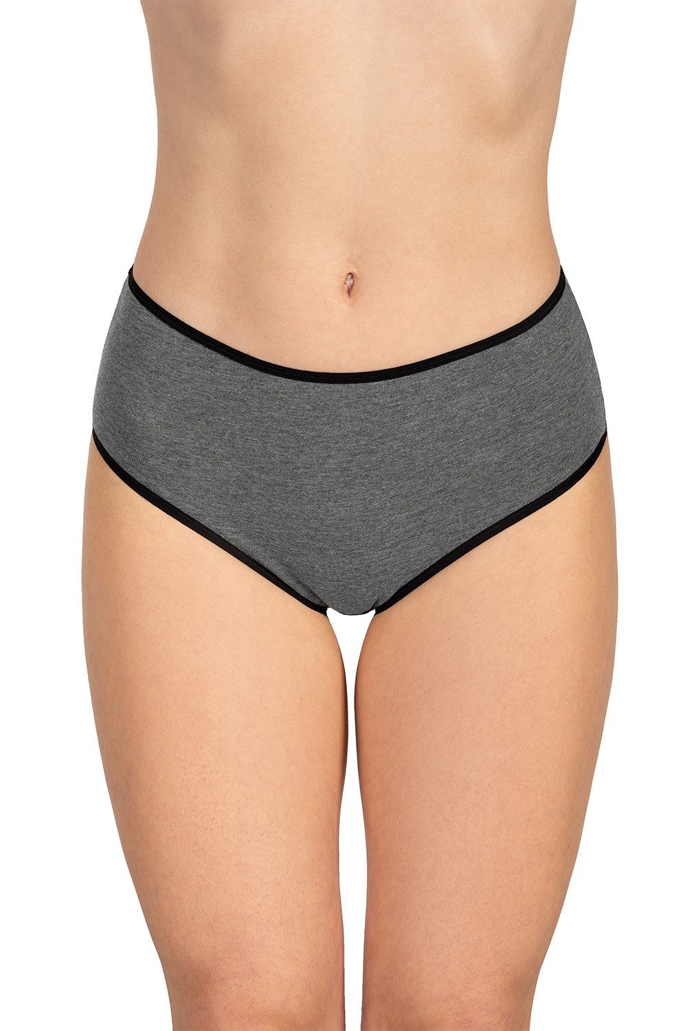 Vivisence Slip 4017