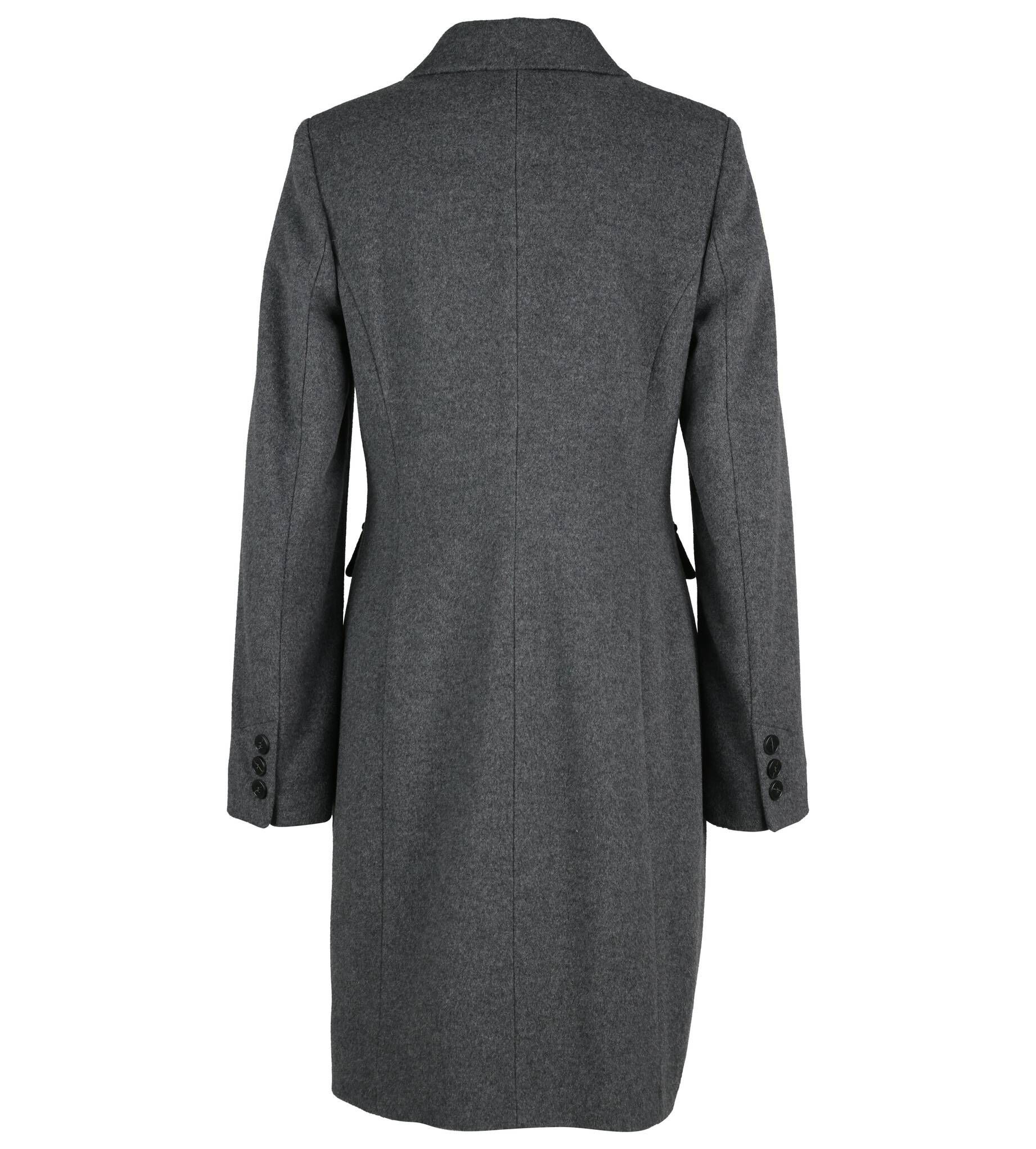 Fuchs Schmitt Kurzmantel Damen Mantel mit günstig online kaufen