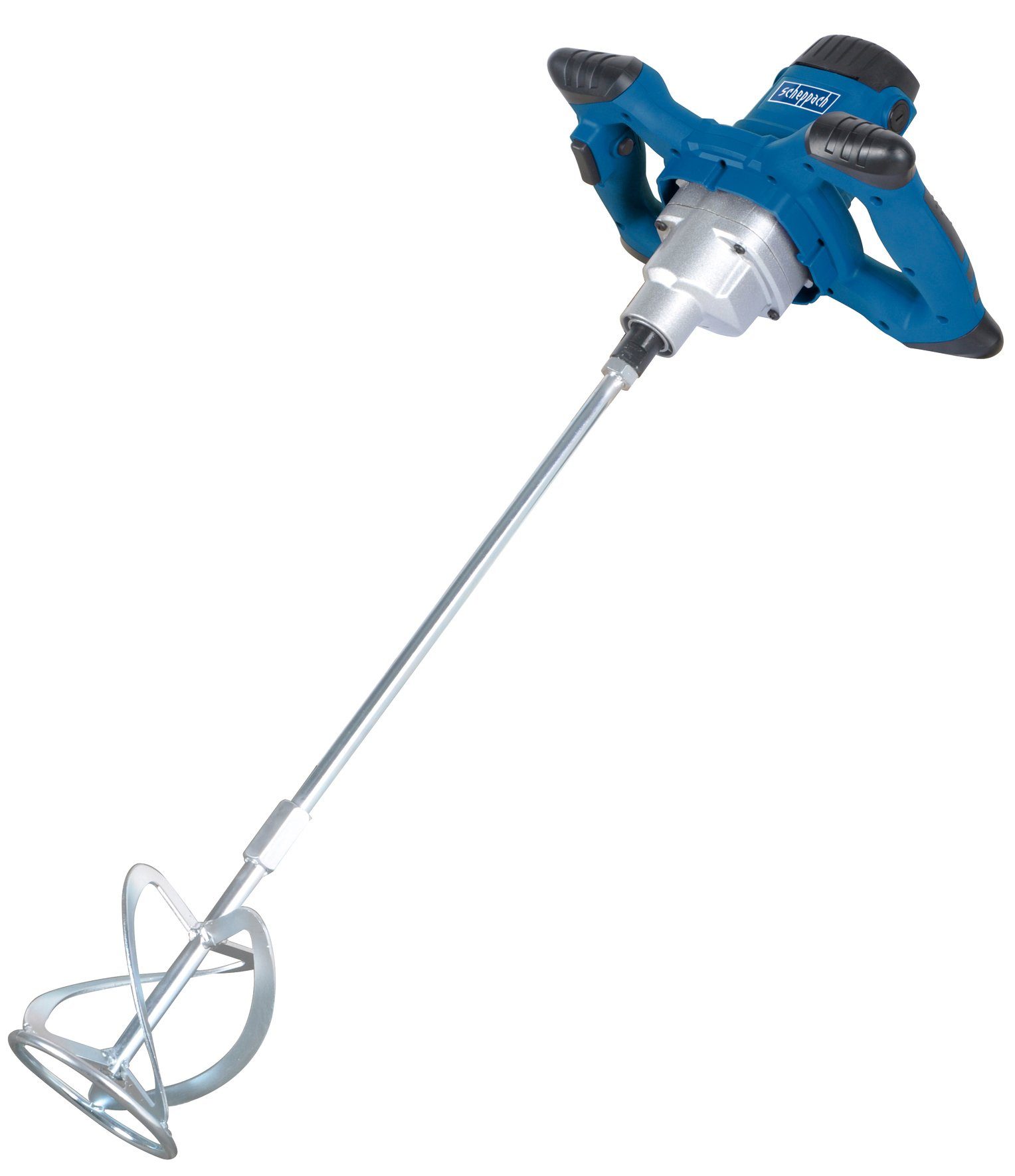 Rührwerk PM1200