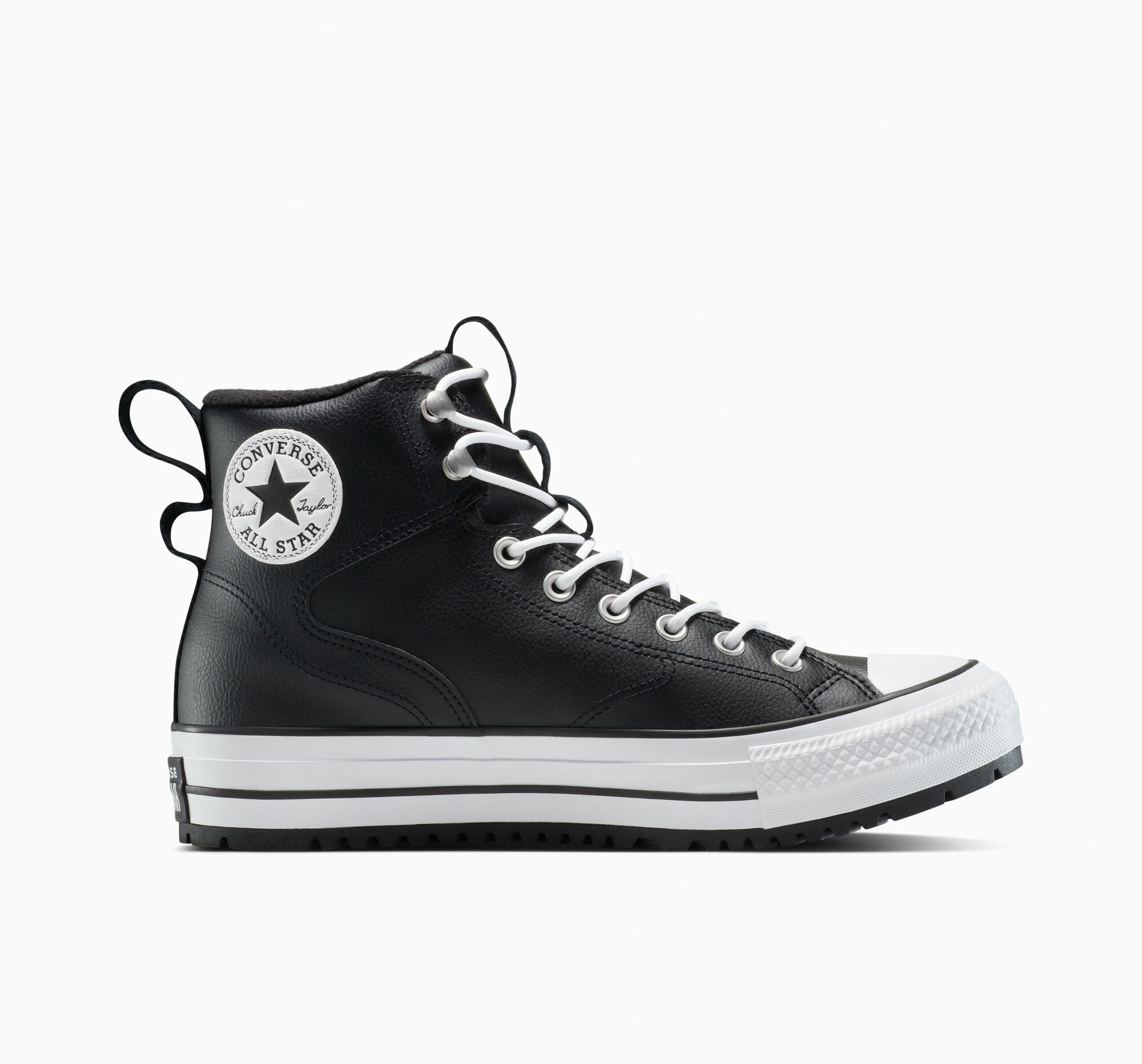 Converse CHUCK TAYLOR ALL STAR WATER-REPELLENT günstig online kaufen
