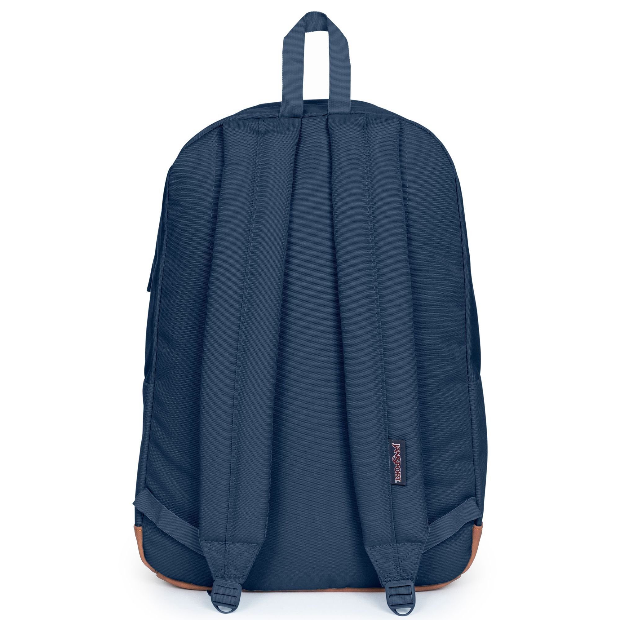 Jansport Daypack Cortlandt, Polyester