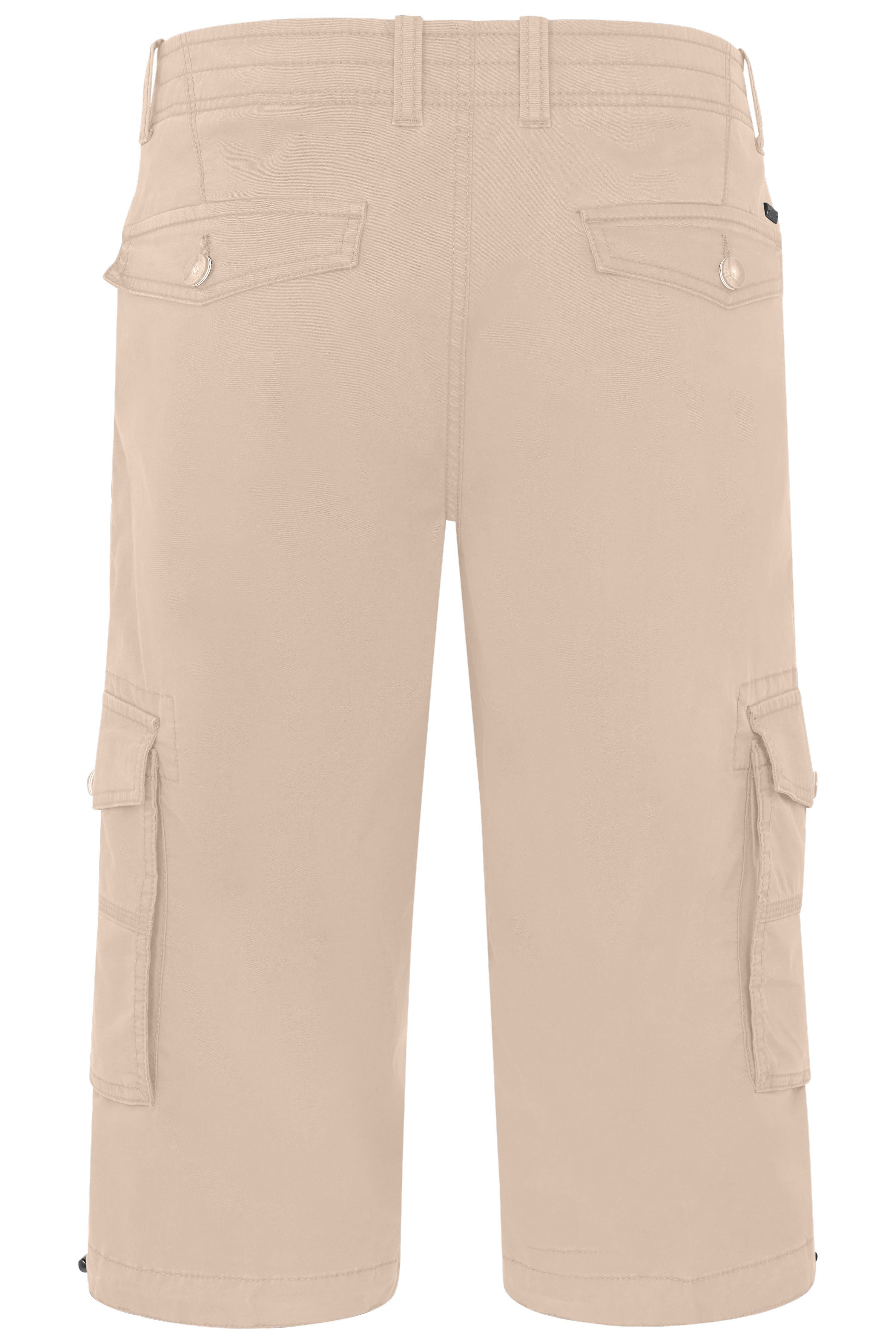 bugatti Shorts günstig online kaufen