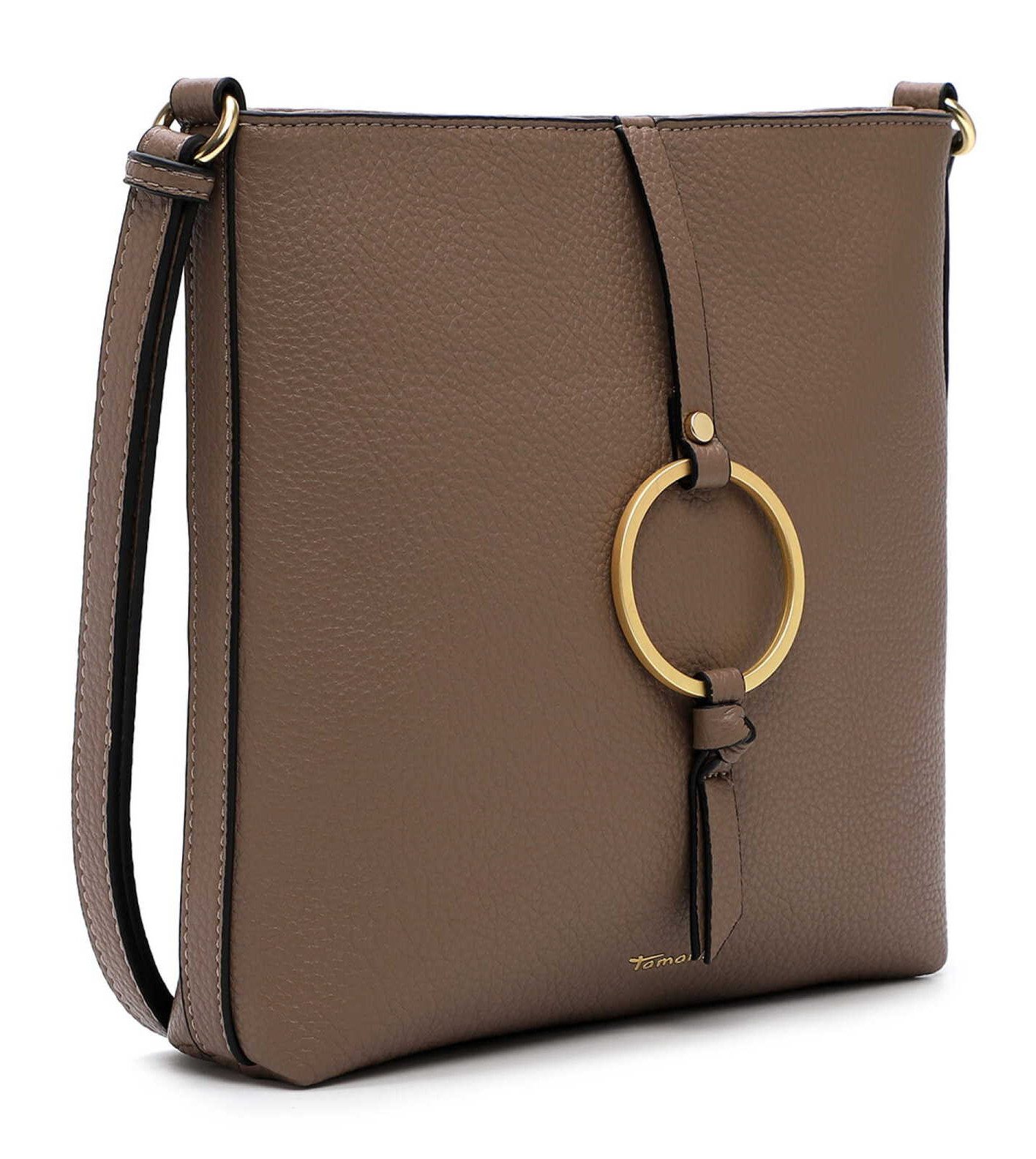 Tamaris Umhängetasche Crossover Bag