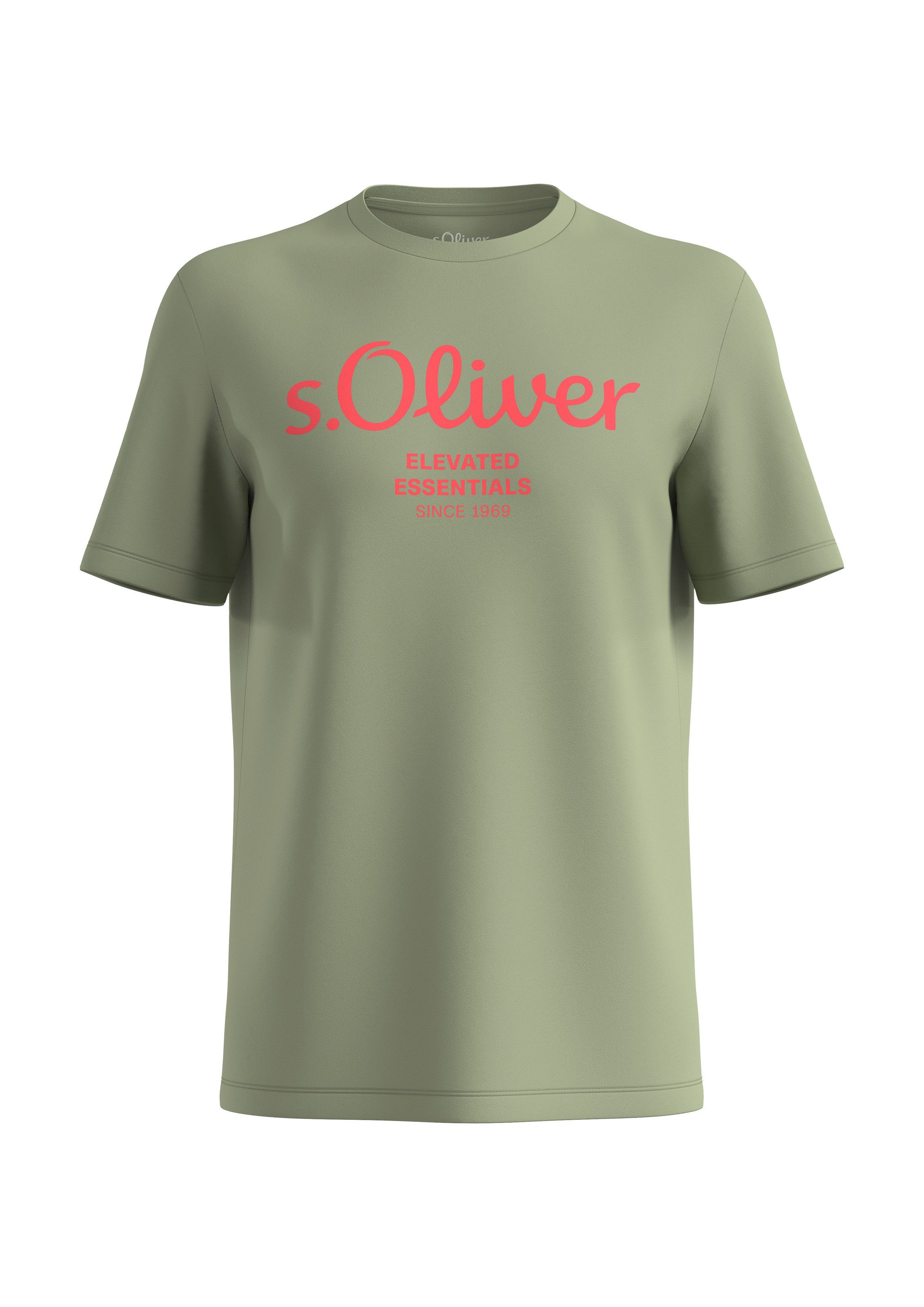 73D1_helles olivgrün