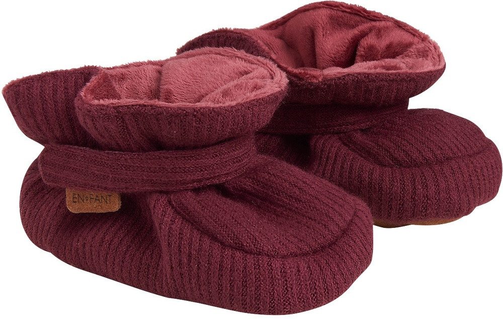 EN FANT Baby Slippers Slipper