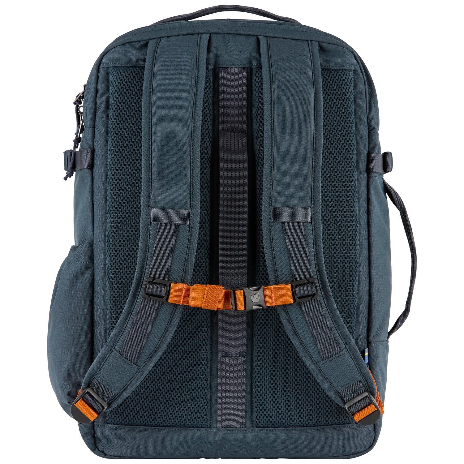 Fjällräven Reiserucksack Fjällräven Färden 30 Liter Carry-On Rucksack