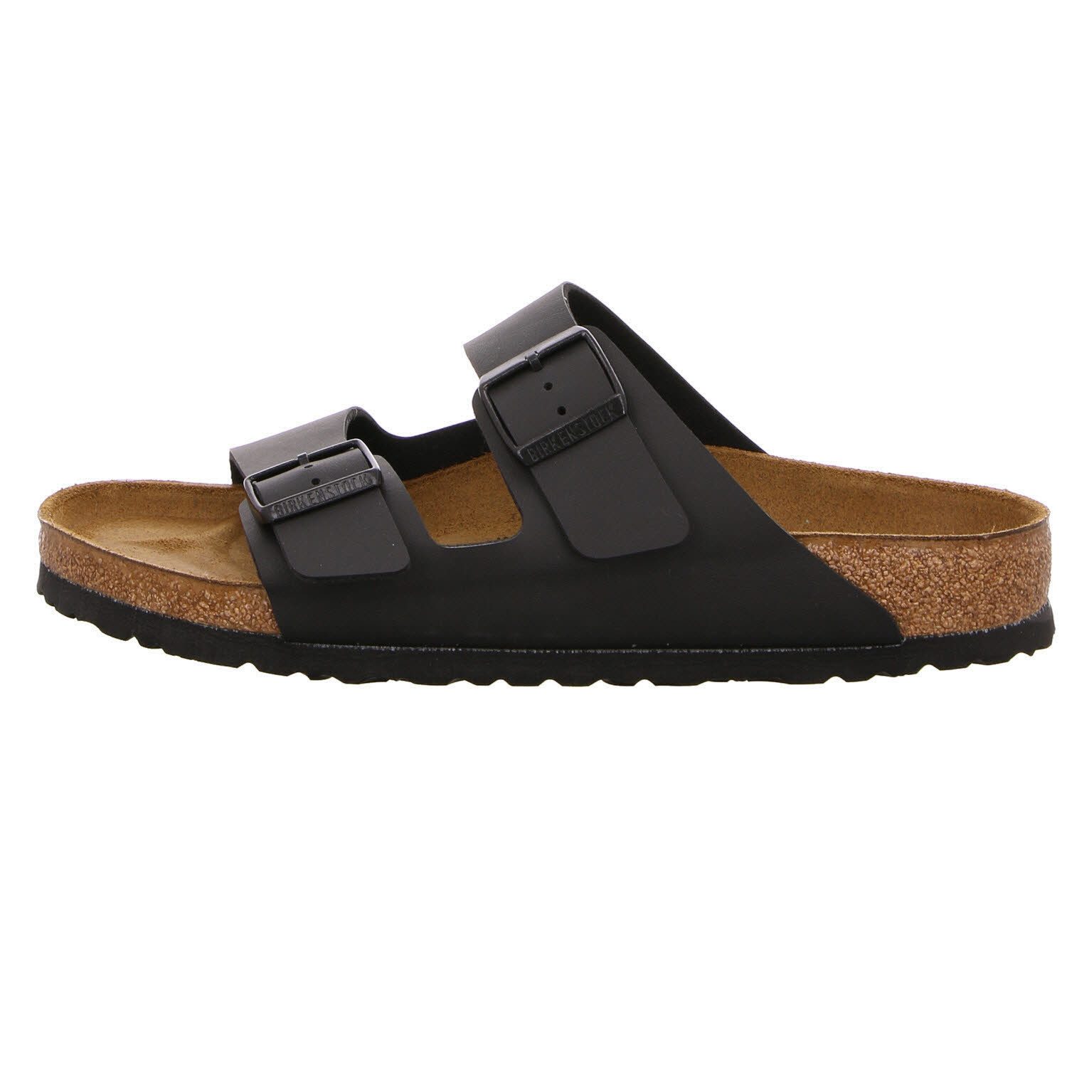 Birkenstock Pantolette günstig online kaufen
