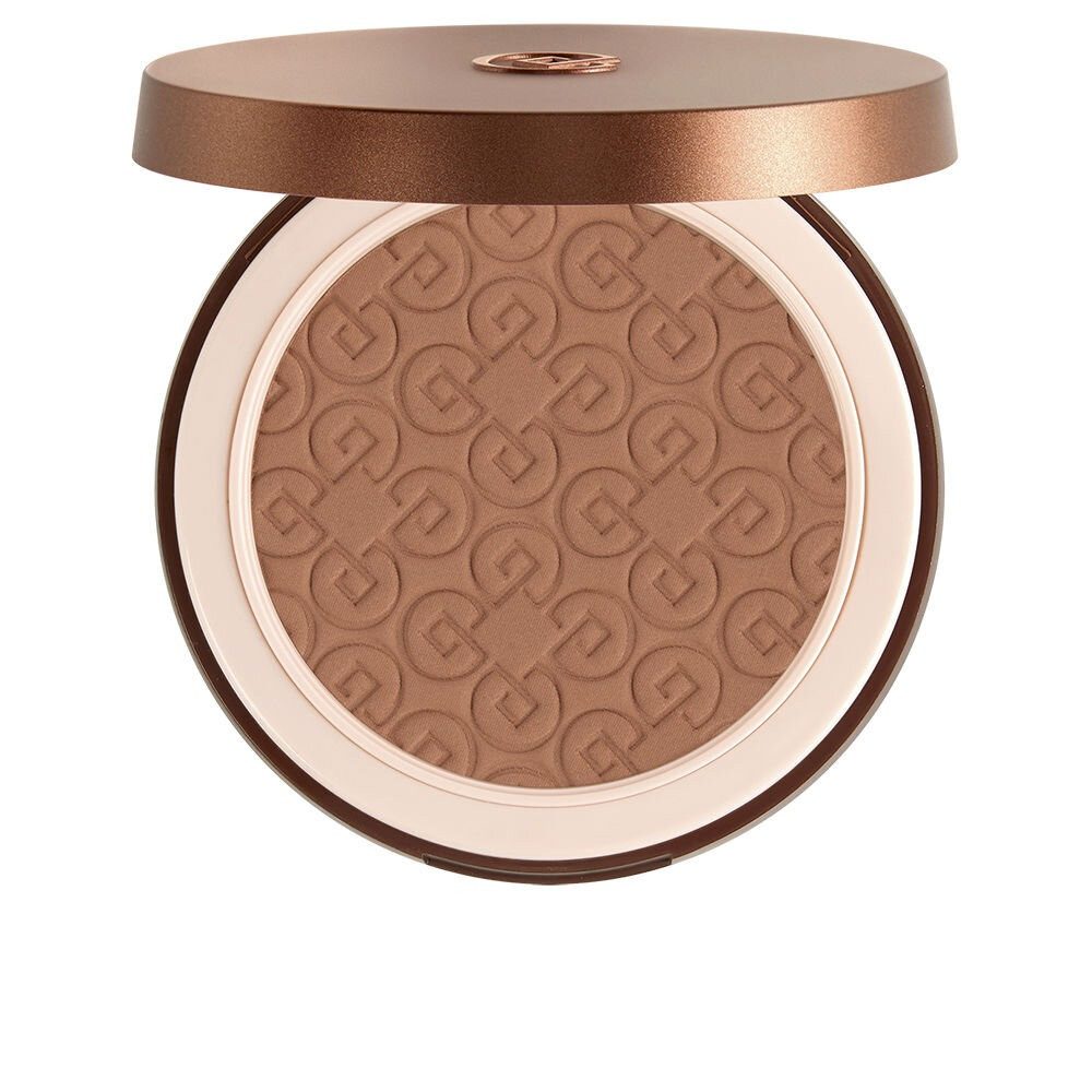 COLLISTAR Bronzer-Puder MAGICA Bräunungspuder #2 .2-Bellagio