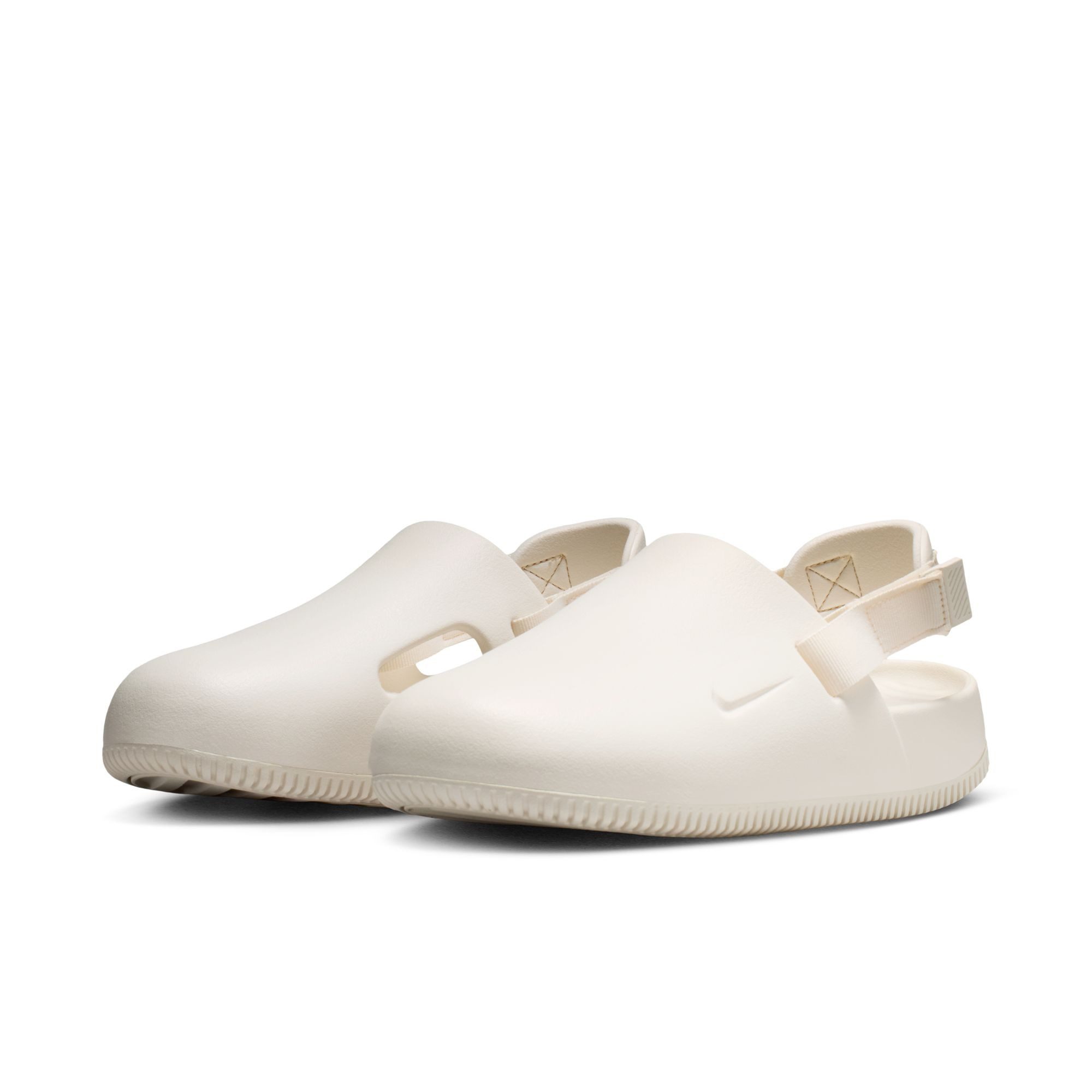 Nike Sportswear W CALM MULE Badesandale Badelatschen